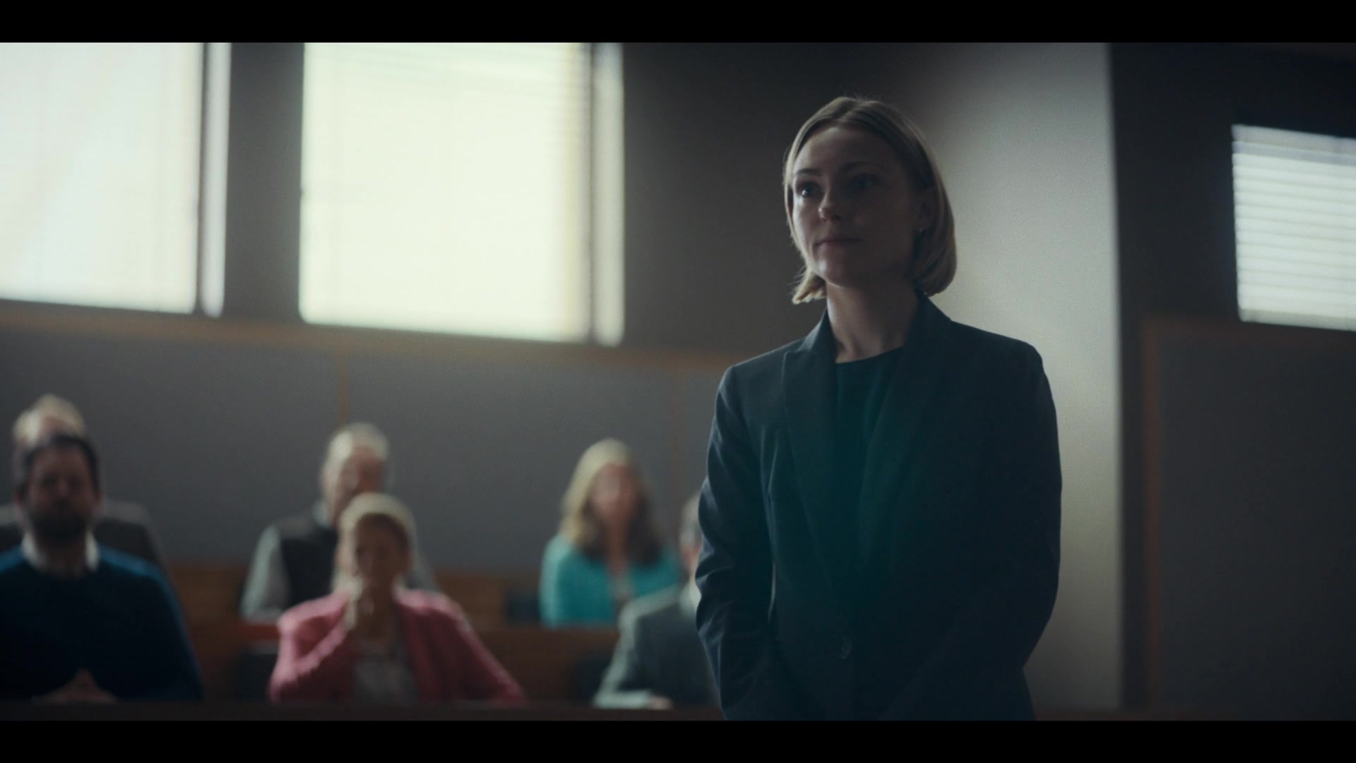 Dr_Death_S01E08_Hardwood_Floors_1080p_ASRO_004643.jpg