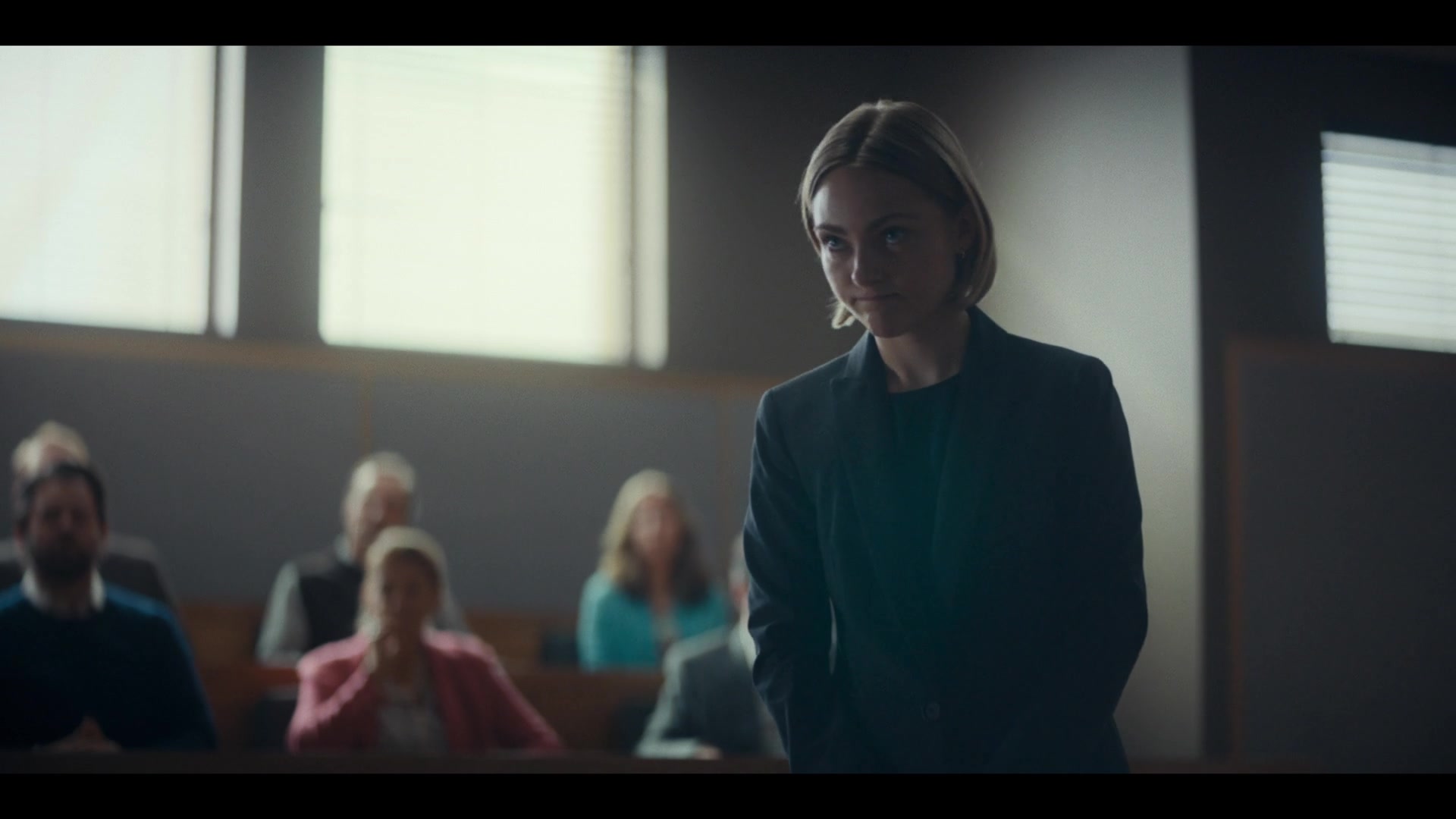 Dr_Death_S01E08_Hardwood_Floors_1080p_ASRO_004644.jpg Dr_Death_S01E08_Hardwood_Floors_1080p_ASRO_004644.jpg