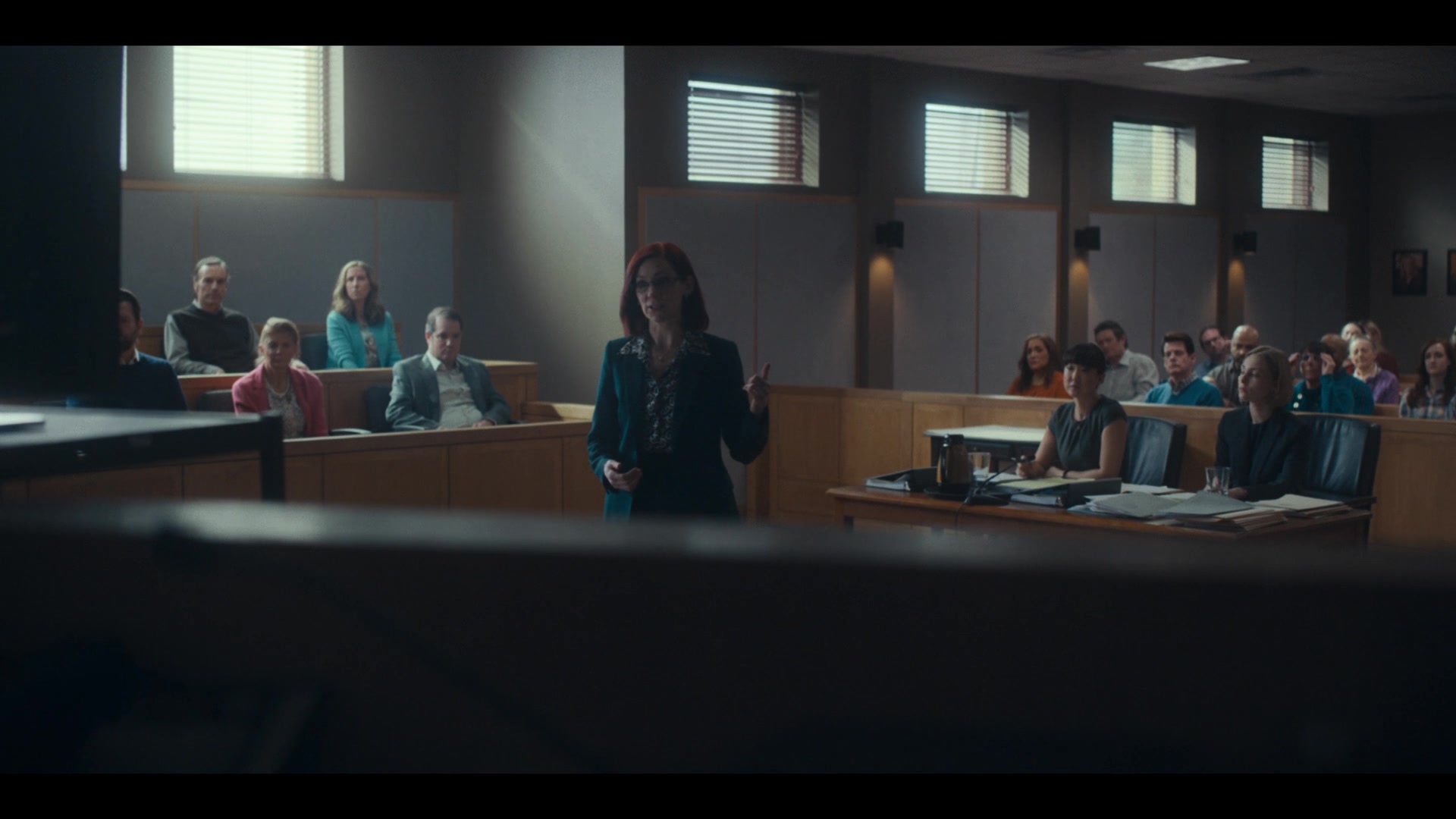 Dr_Death_S01E08_Hardwood_Floors_1080p_ASRO_004666.jpg