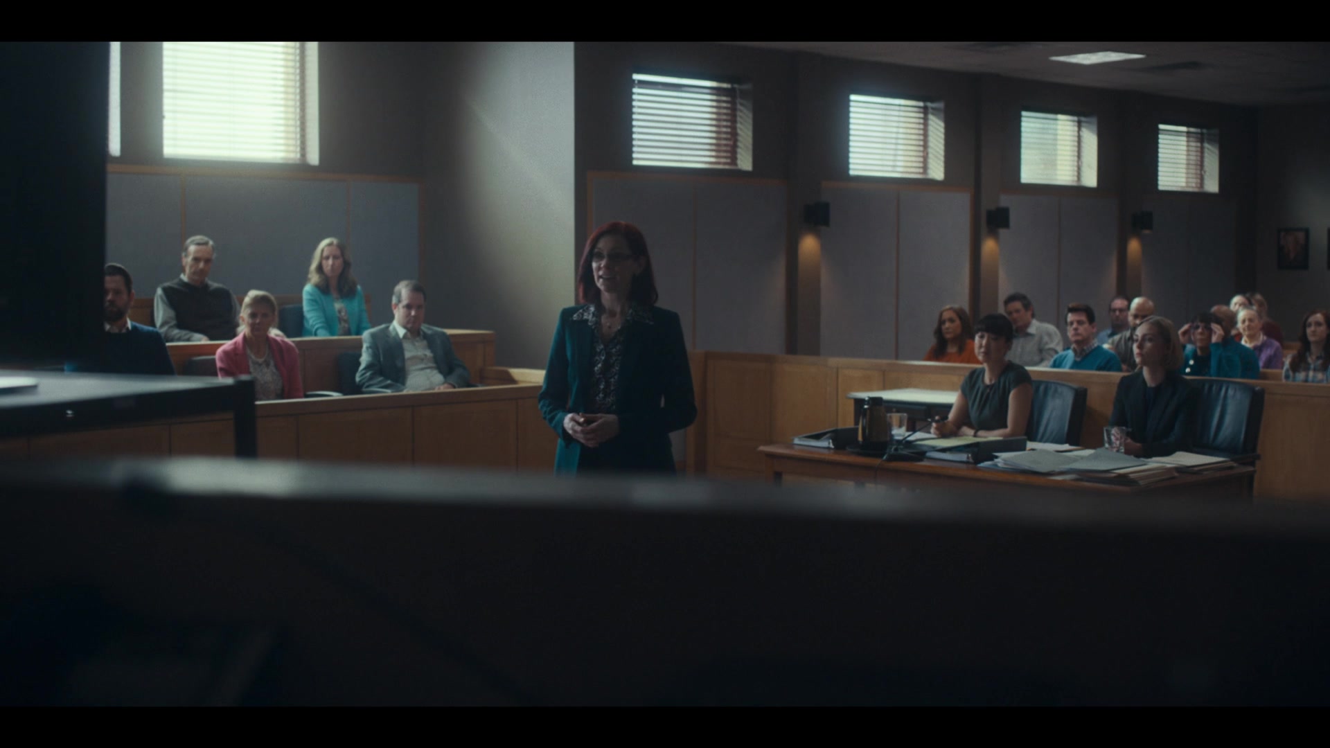 Dr_Death_S01E08_Hardwood_Floors_1080p_ASRO_004669.jpg