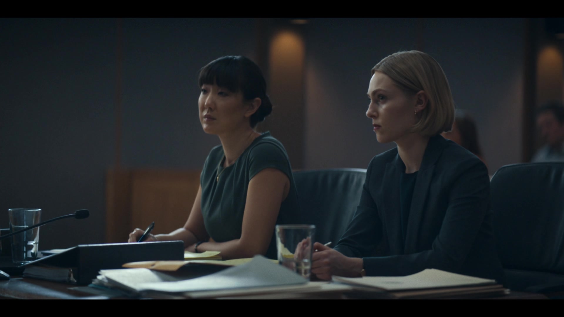 Dr_Death_S01E08_Hardwood_Floors_1080p_ASRO_004742.jpg