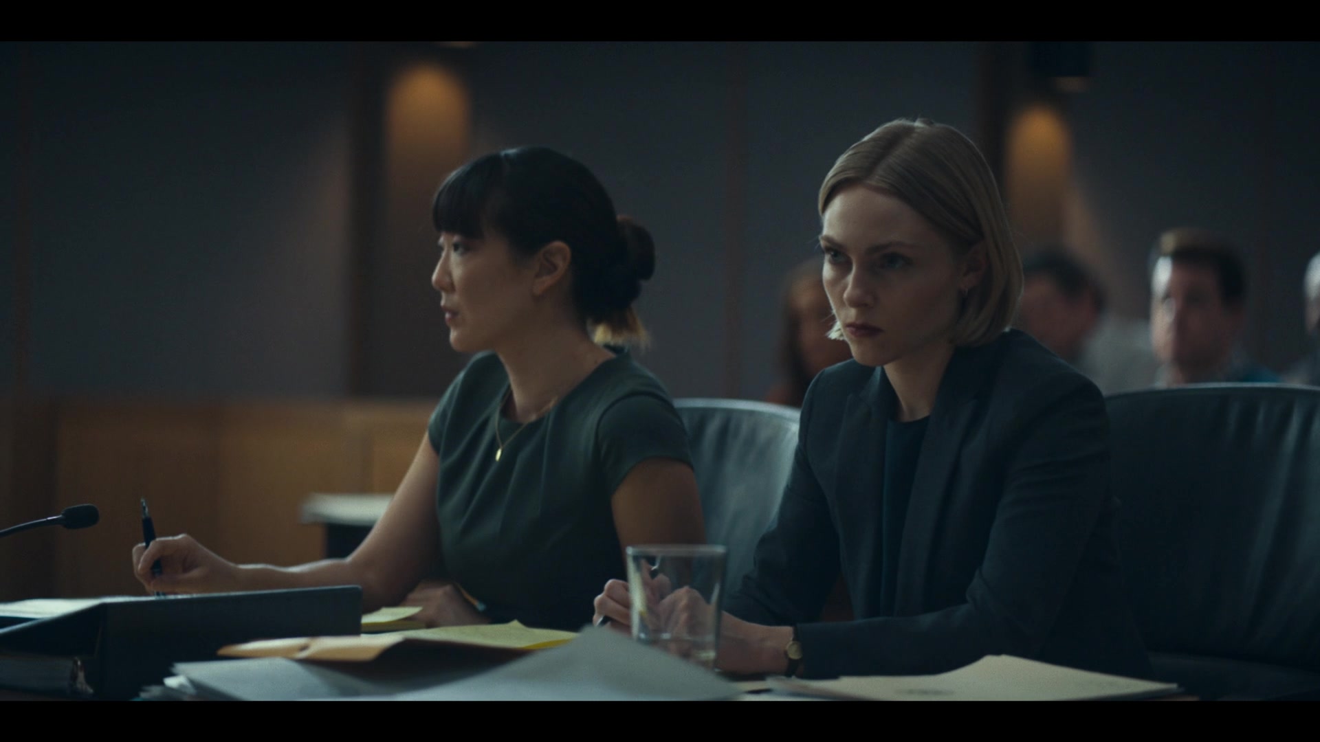 Dr_Death_S01E08_Hardwood_Floors_1080p_ASRO_004827.jpg