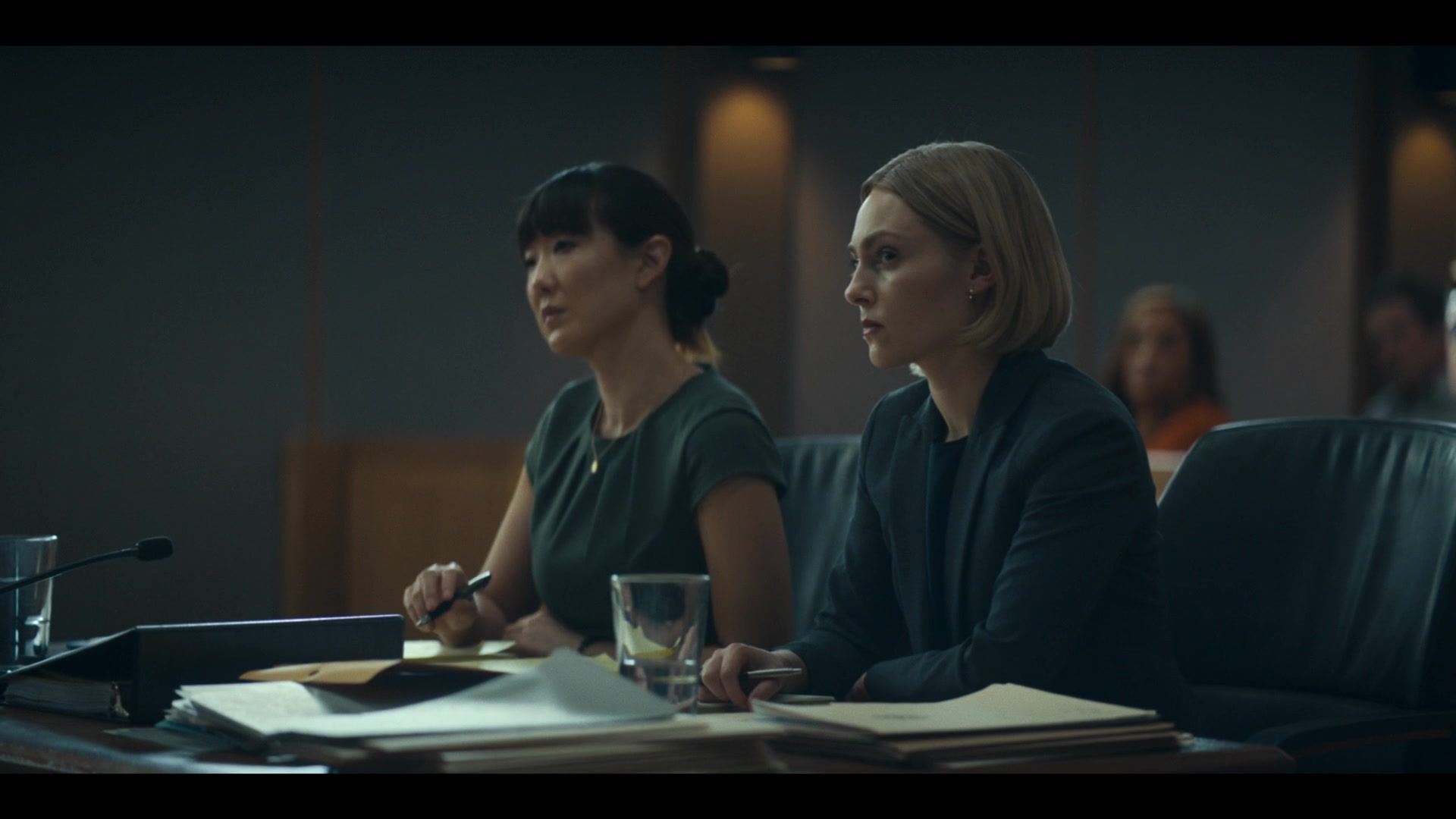 Dr_Death_S01E08_Hardwood_Floors_1080p_ASRO_004925.jpg
