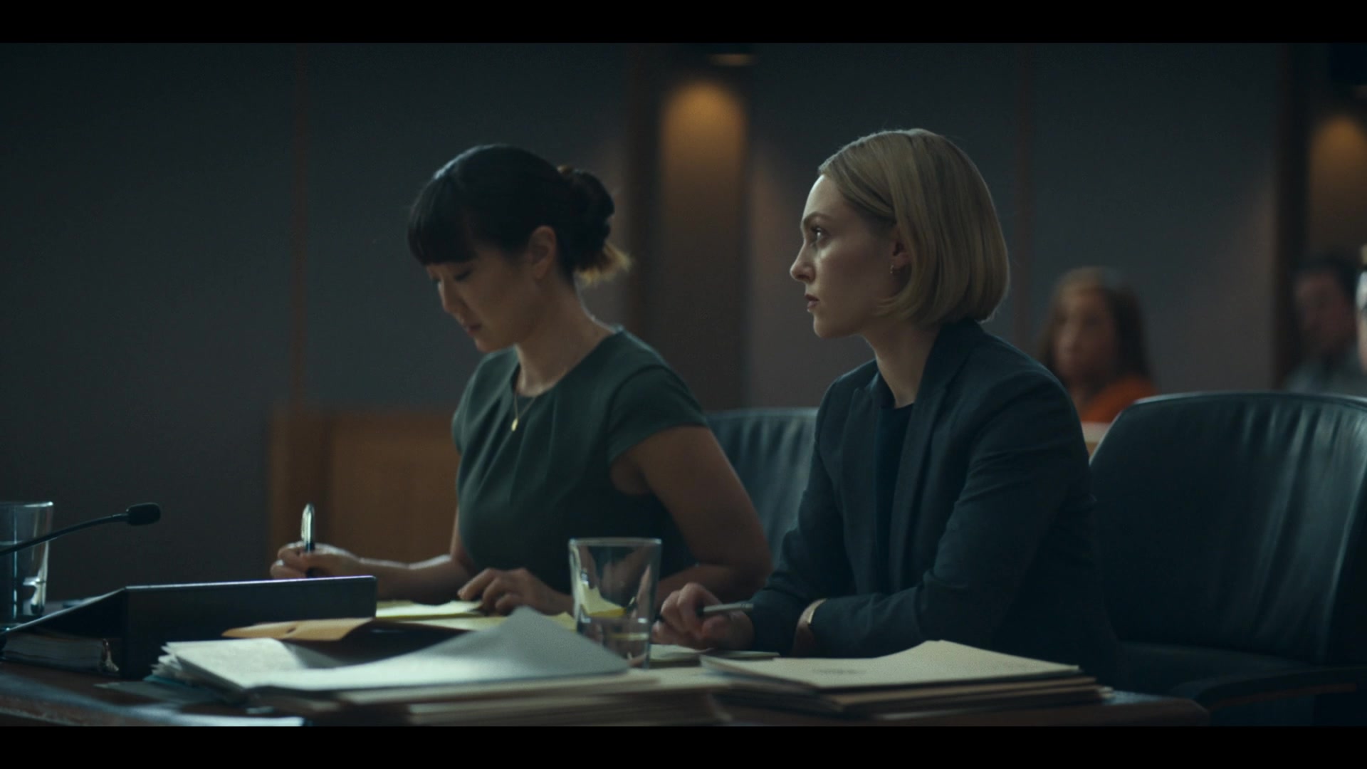 Dr_Death_S01E08_Hardwood_Floors_1080p_ASRO_004928.jpg Dr_Death_S01E08_Hardwood_Floors_1080p_ASRO_004928.jpg