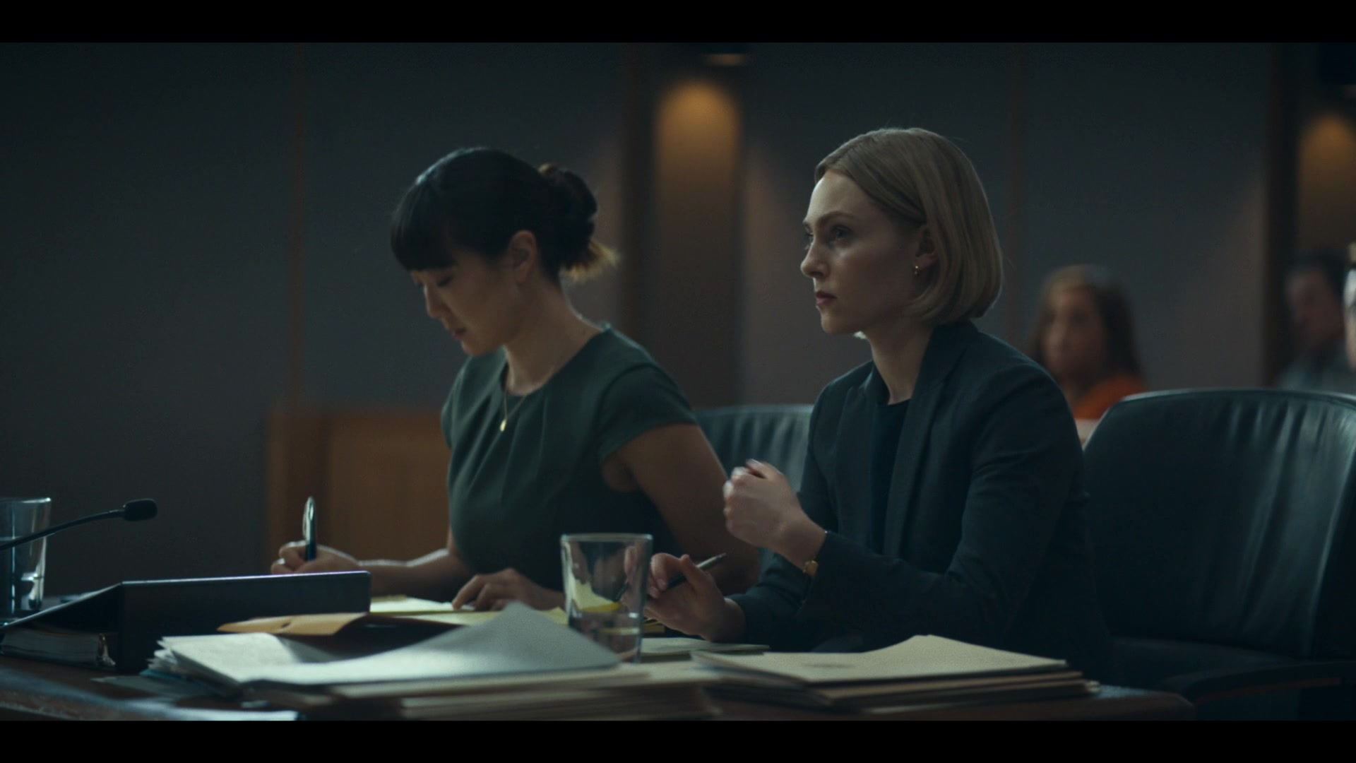 Dr_Death_S01E08_Hardwood_Floors_1080p_ASRO_004929.jpg Dr_Death_S01E08_Hardwood_Floors_1080p_ASRO_004929.jpg