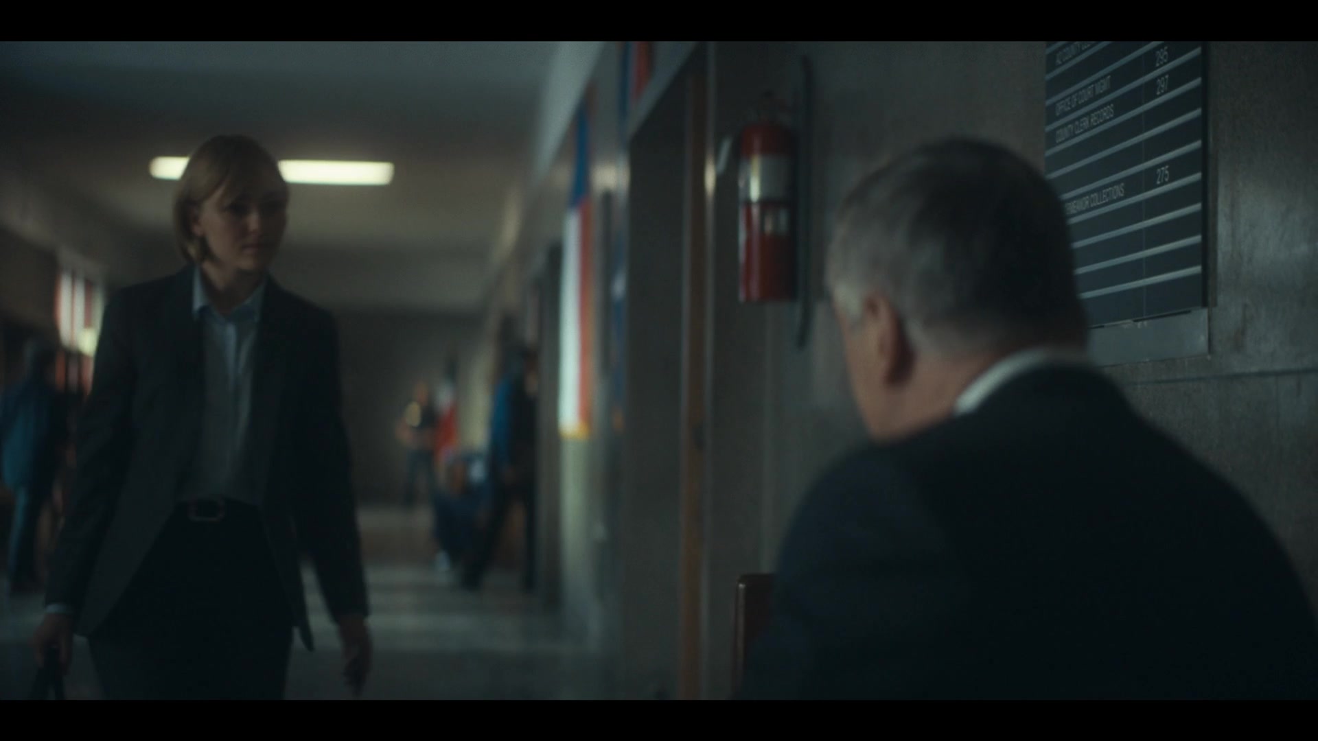 Dr_Death_S01E08_Hardwood_Floors_1080p_ASRO_004975.jpg
