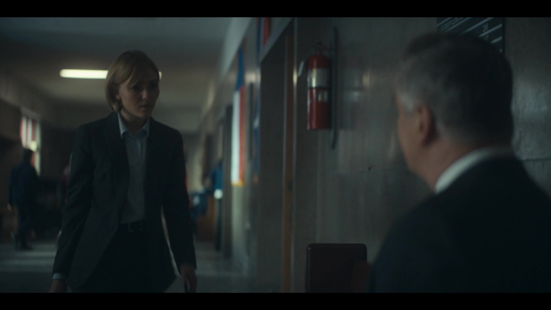 Dr_Death_S01E08_Hardwood_Floors_1080p_ASRO_004976.jpg