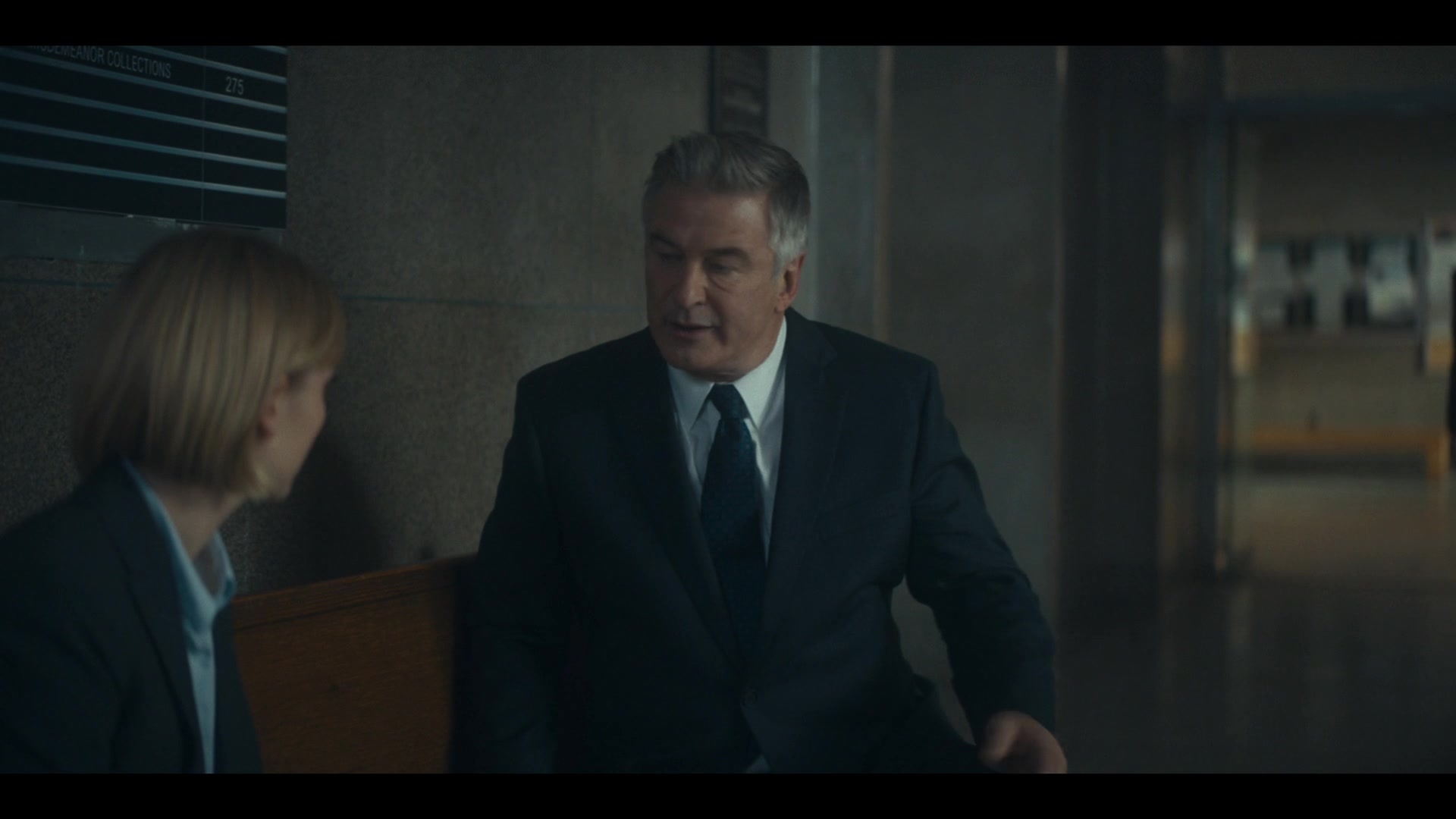 Dr_Death_S01E08_Hardwood_Floors_1080p_ASRO_004990.jpg Dr_Death_S01E08_Hardwood_Floors_1080p_ASRO_004990.jpg