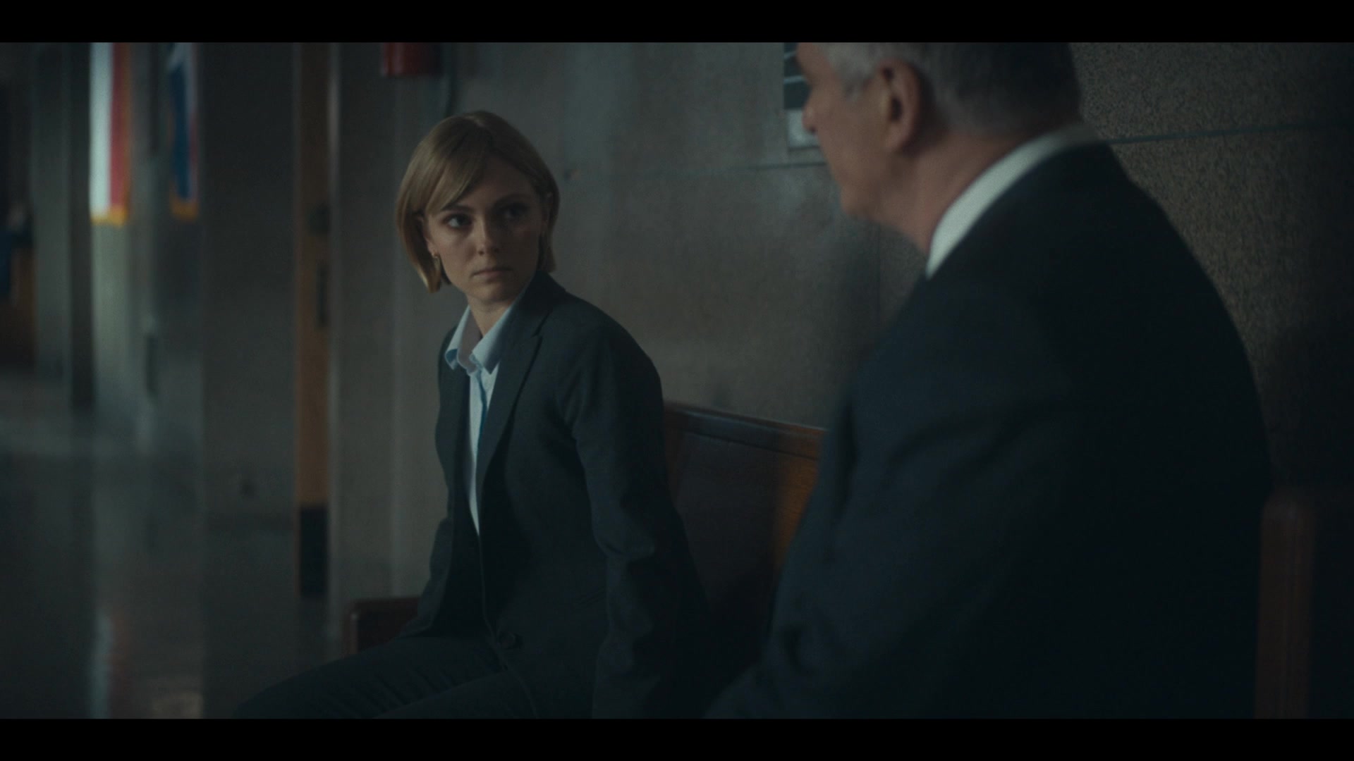 Dr_Death_S01E08_Hardwood_Floors_1080p_ASRO_004997.jpg Dr_Death_S01E08_Hardwood_Floors_1080p_ASRO_004997.jpg