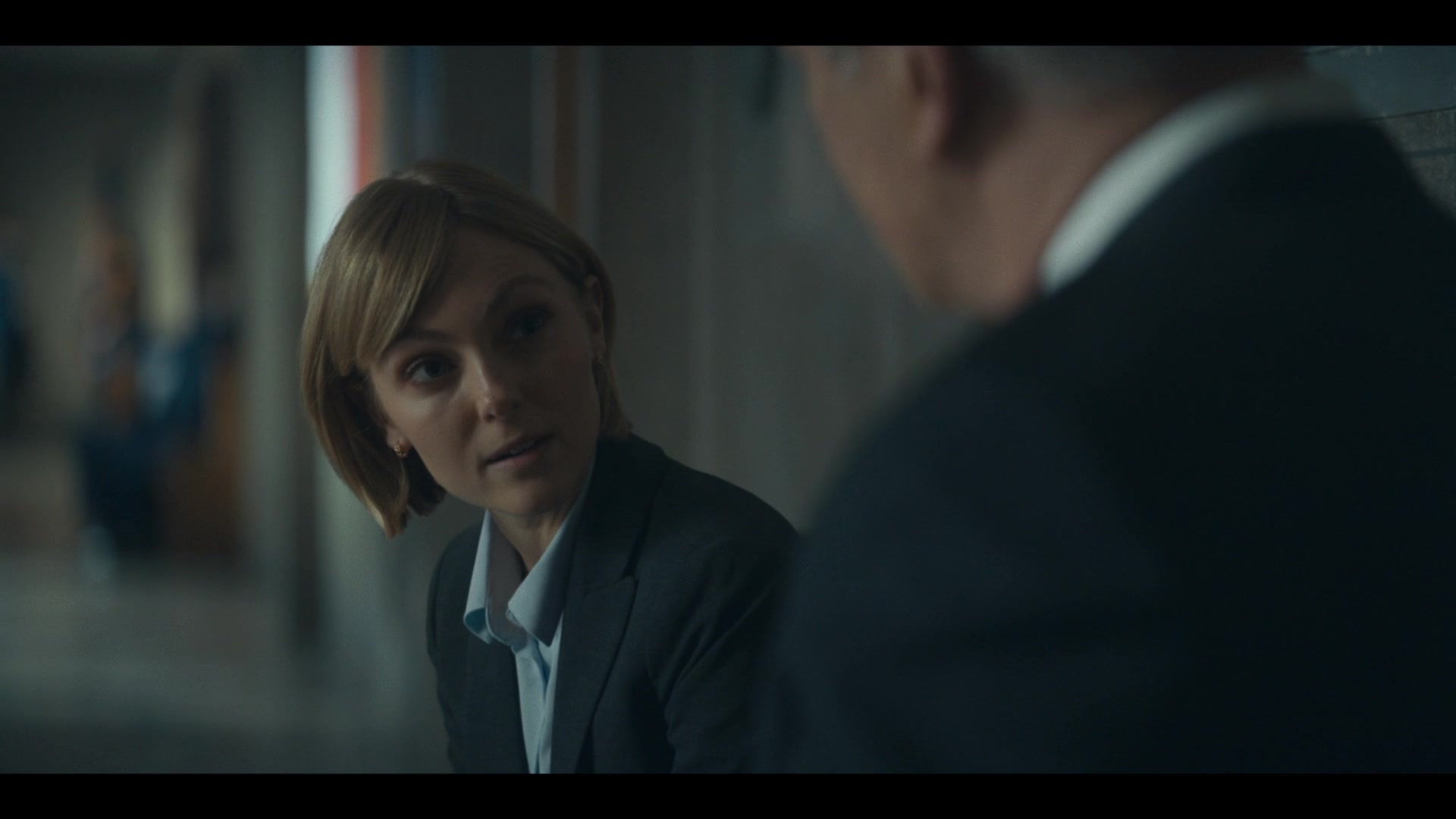 Dr_Death_S01E08_Hardwood_Floors_1080p_ASRO_005014.jpg