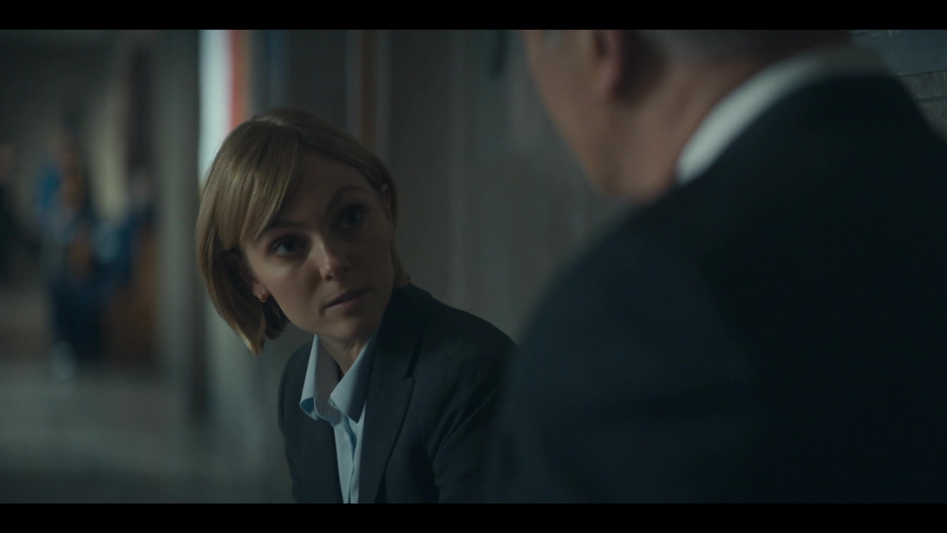 Dr_Death_S01E08_Hardwood_Floors_1080p_ASRO_005017.jpg