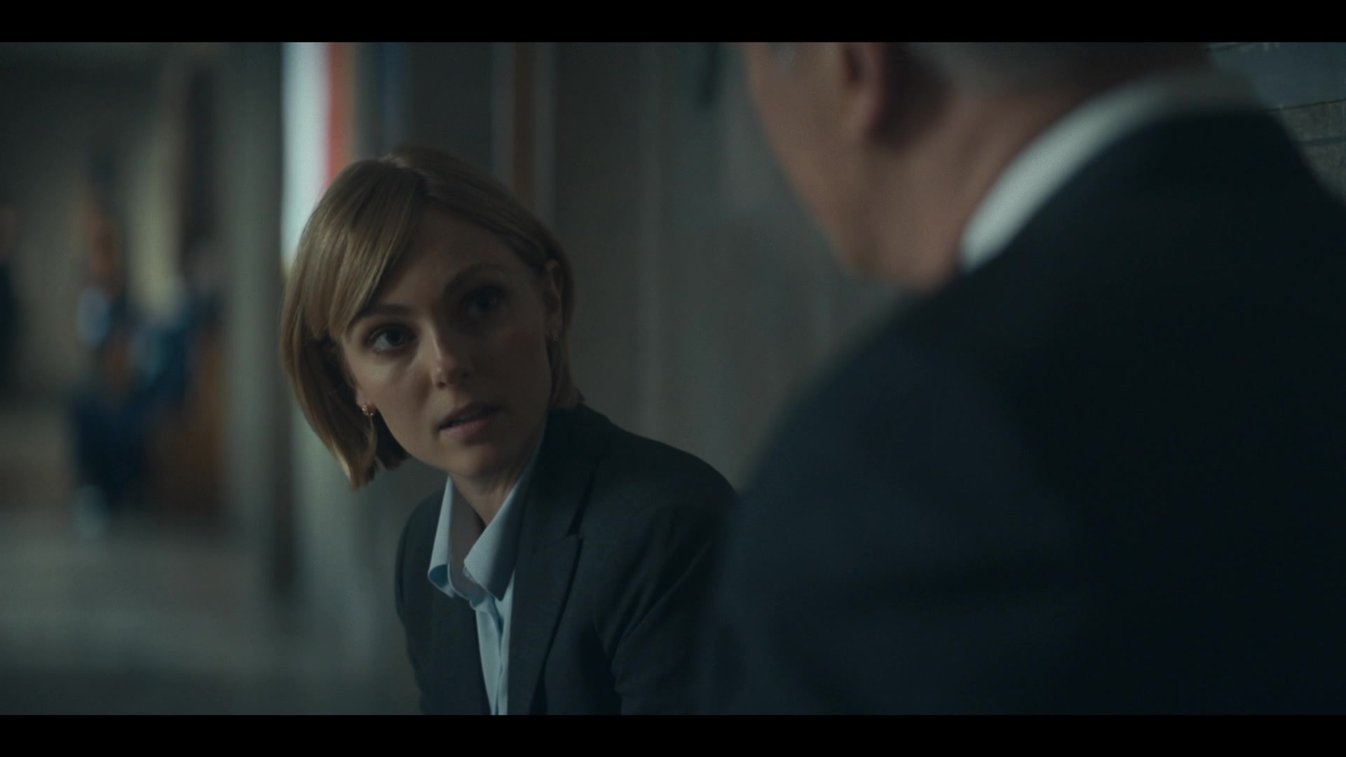 Dr_Death_S01E08_Hardwood_Floors_1080p_ASRO_005021.jpg