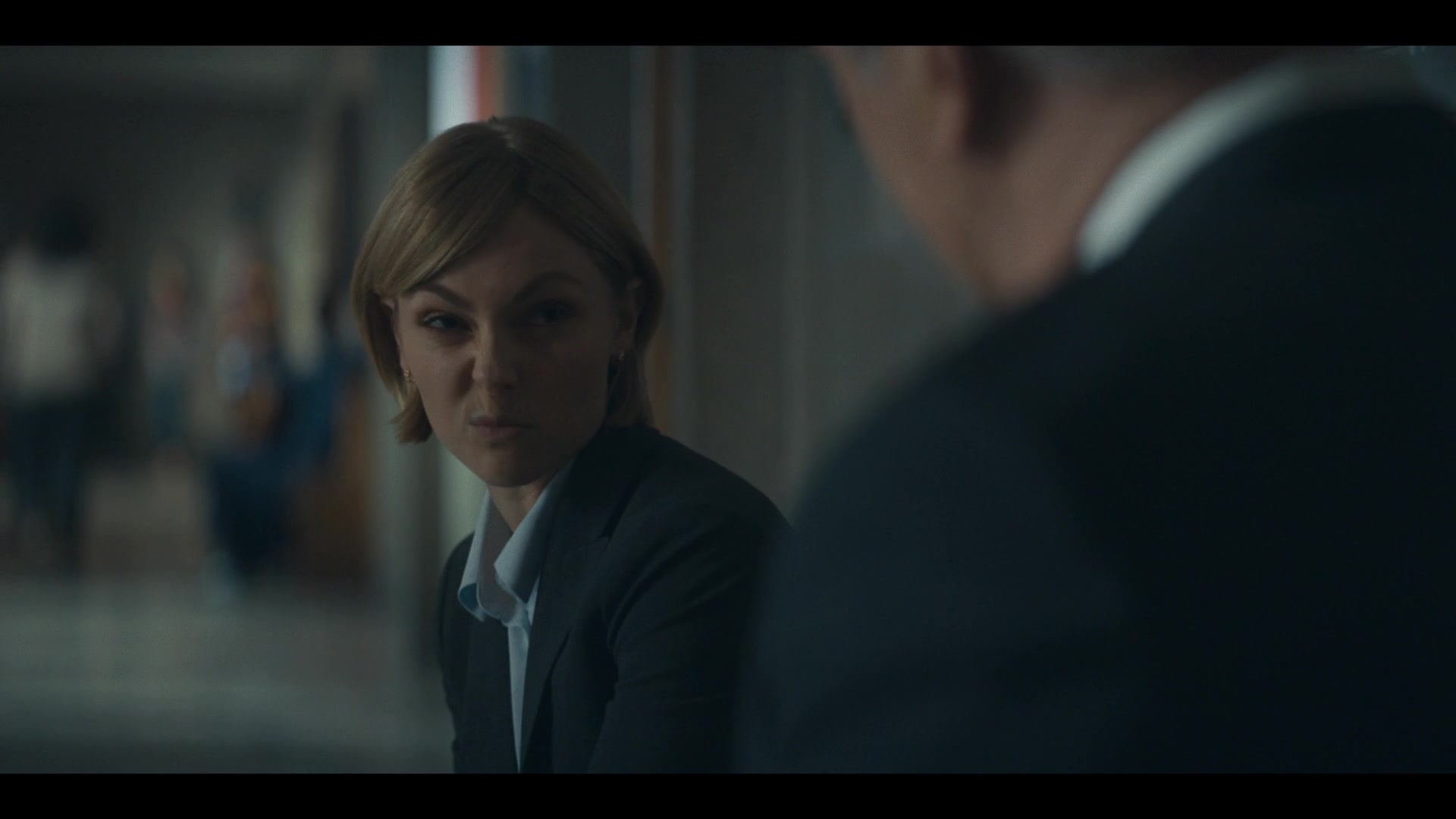 Dr_Death_S01E08_Hardwood_Floors_1080p_ASRO_005030.jpg