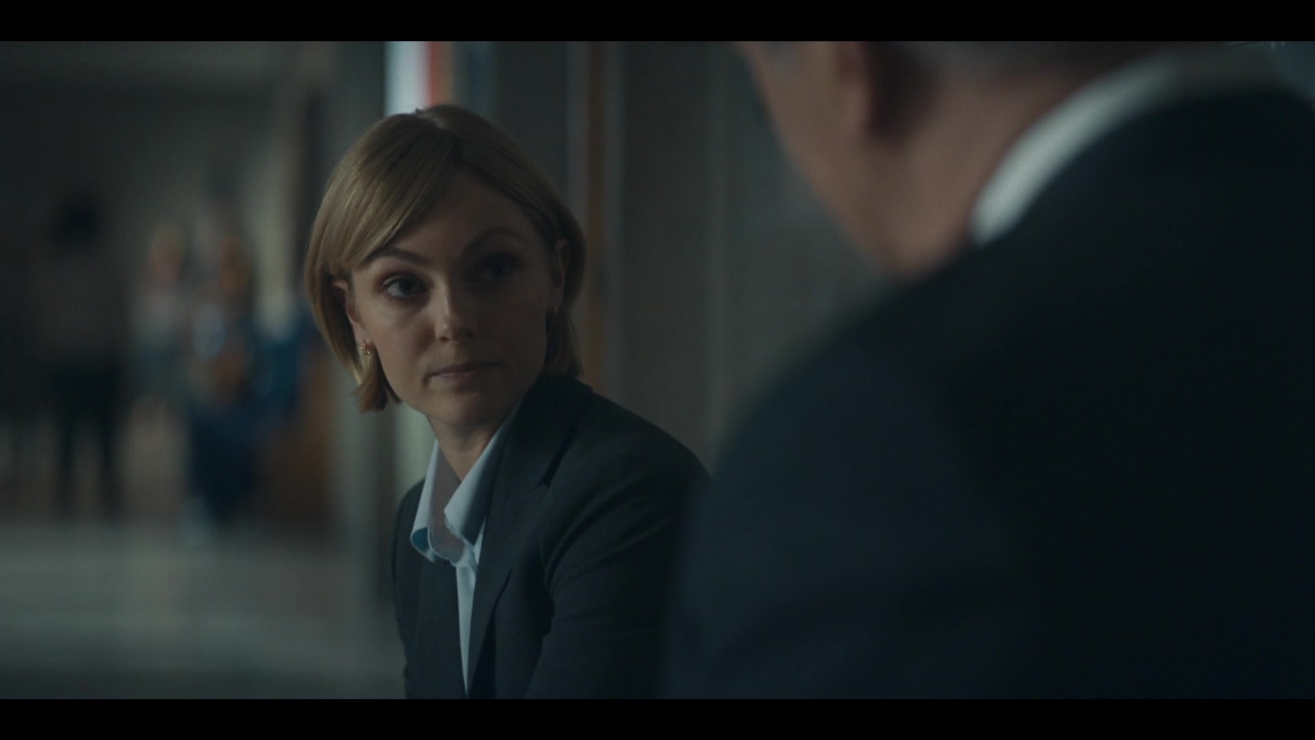 Dr_Death_S01E08_Hardwood_Floors_1080p_ASRO_005032.jpg
