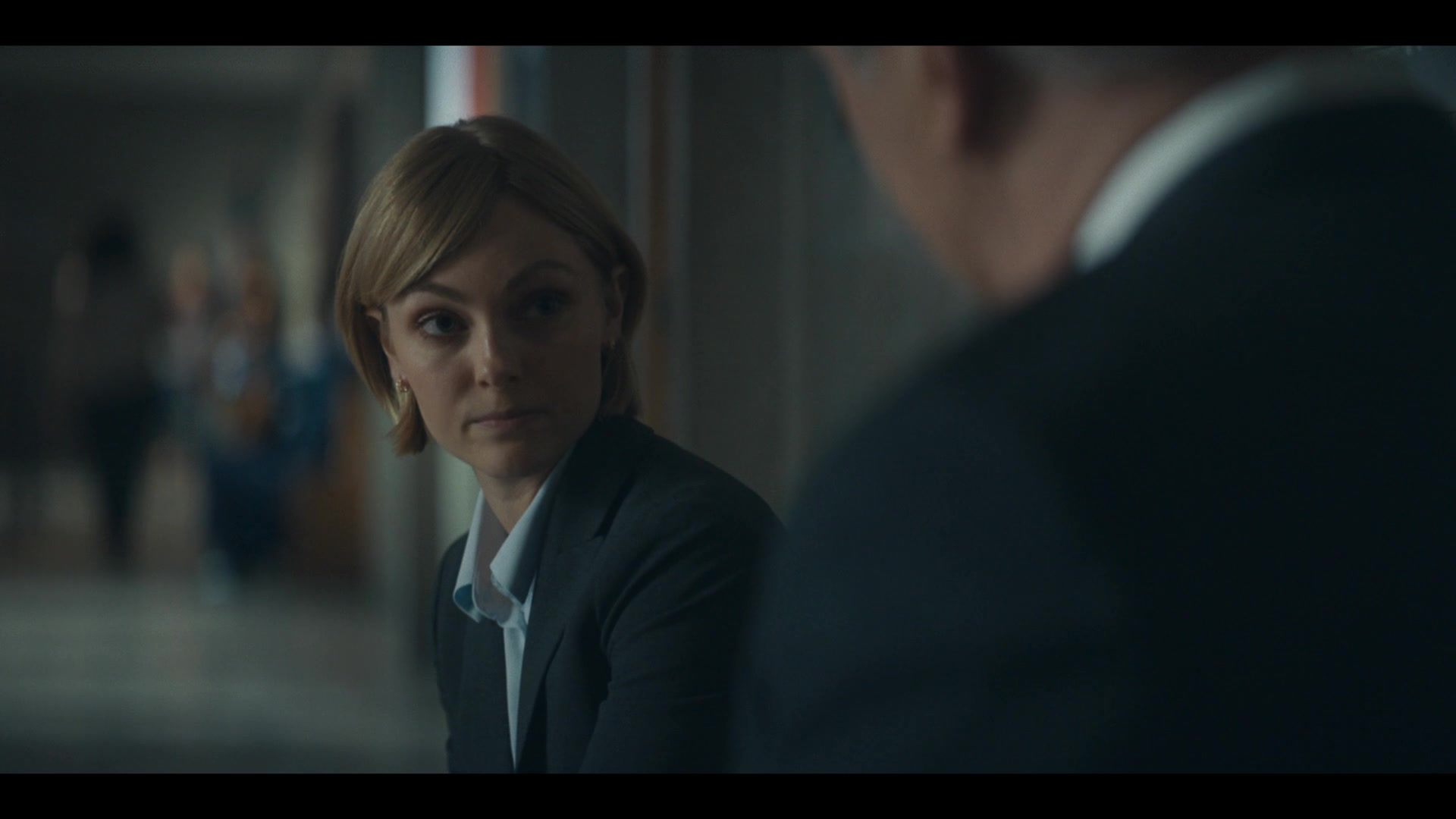 Dr_Death_S01E08_Hardwood_Floors_1080p_ASRO_005033.jpg