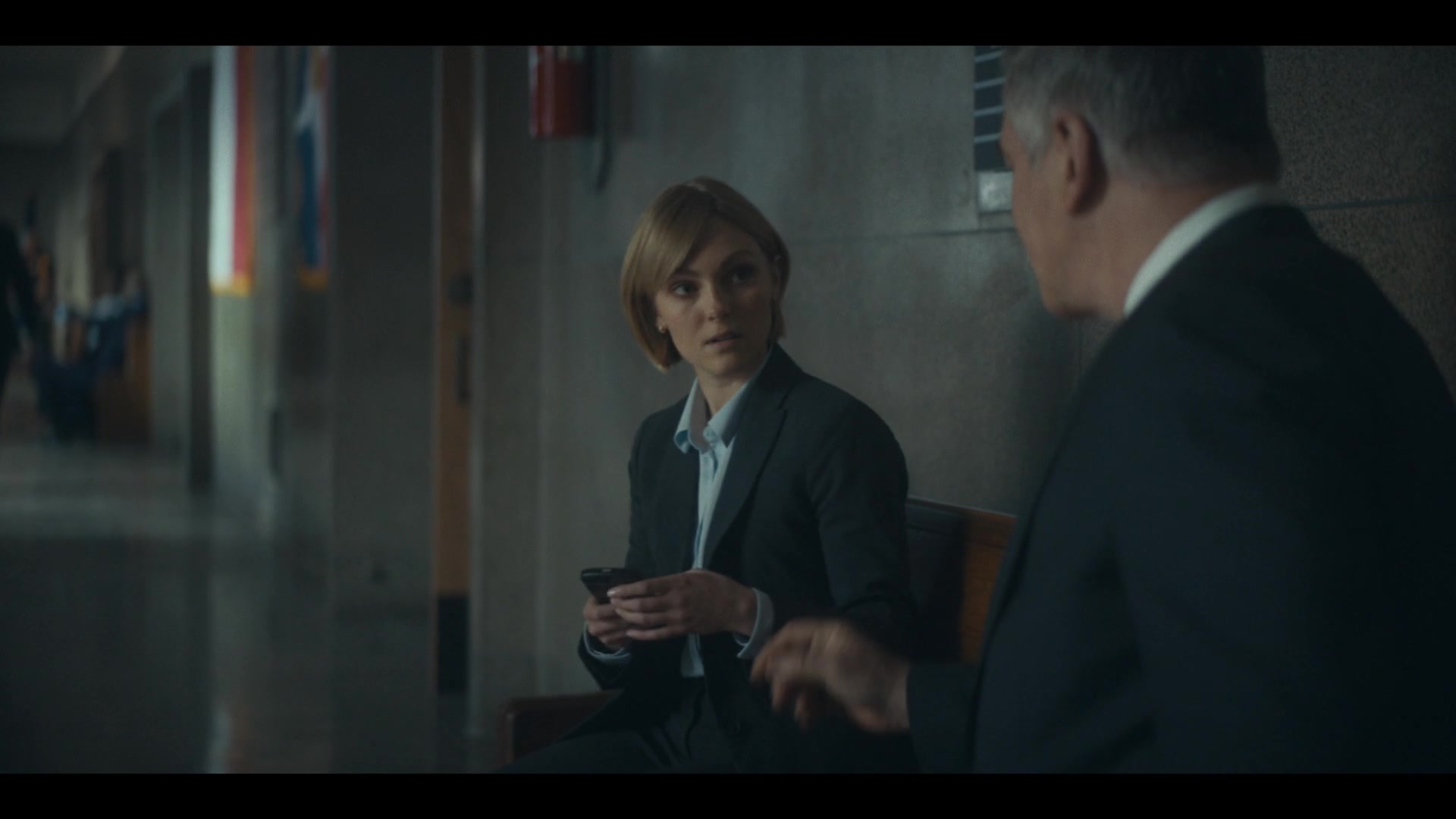 Dr_Death_S01E08_Hardwood_Floors_1080p_ASRO_005037.jpg