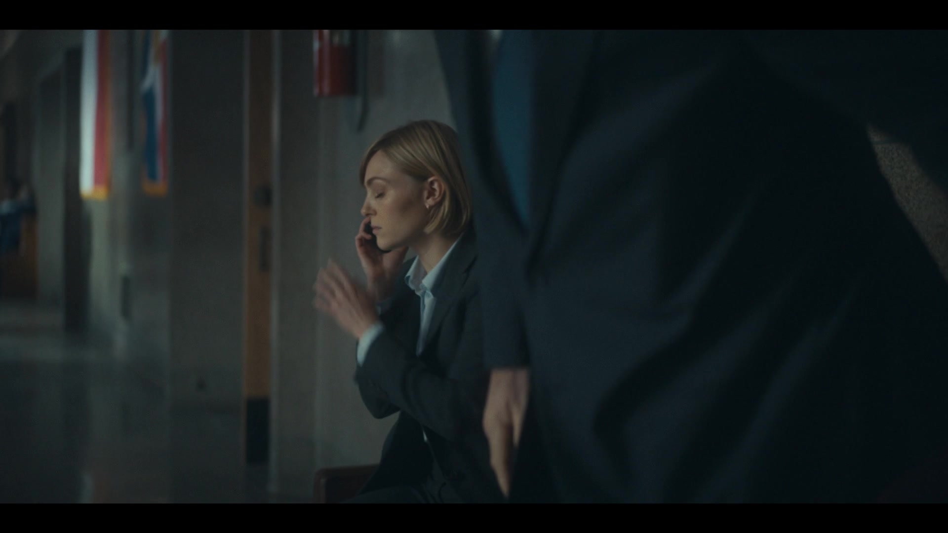 Dr_Death_S01E08_Hardwood_Floors_1080p_ASRO_005041.jpg