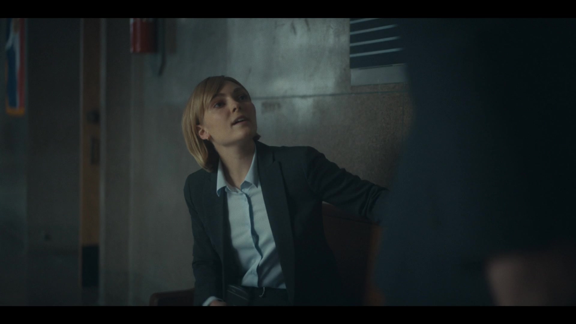 Dr_Death_S01E08_Hardwood_Floors_1080p_ASRO_005046.jpg