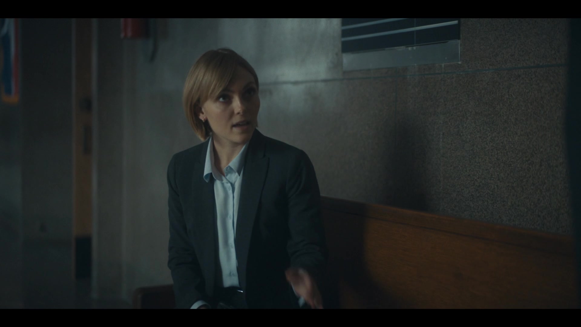 Dr_Death_S01E08_Hardwood_Floors_1080p_ASRO_005052.jpg Dr_Death_S01E08_Hardwood_Floors_1080p_ASRO_005052.jpg