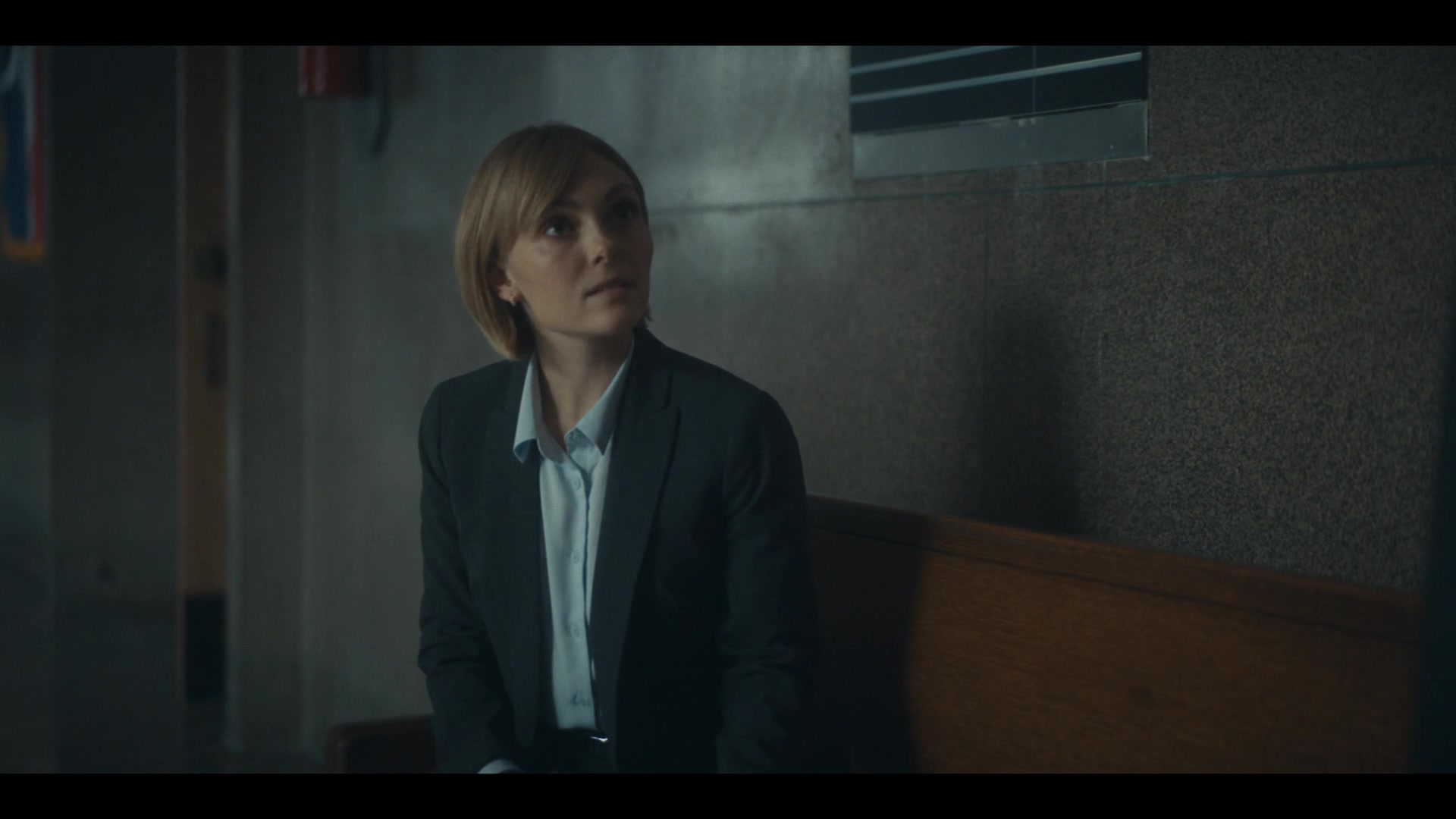 Dr_Death_S01E08_Hardwood_Floors_1080p_ASRO_005053.jpg