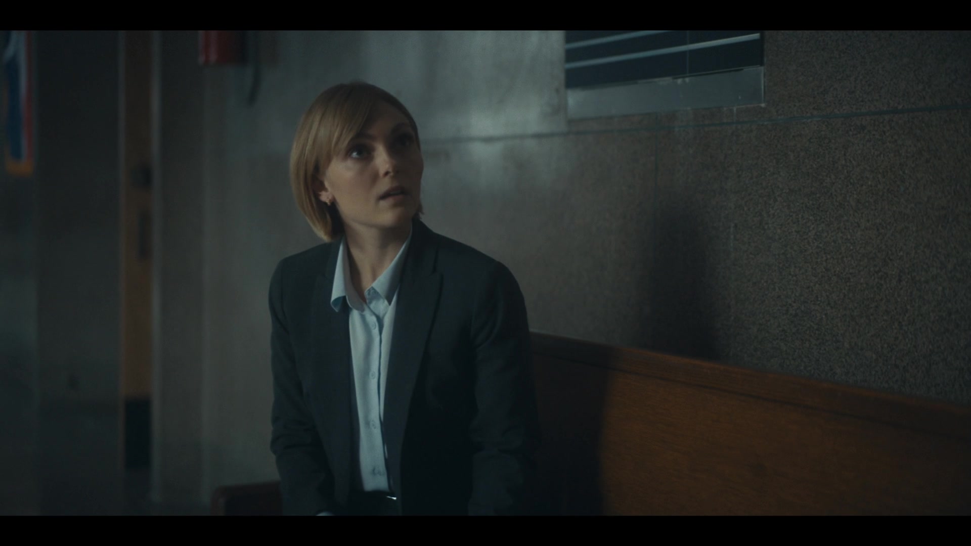 Dr_Death_S01E08_Hardwood_Floors_1080p_ASRO_005055.jpg