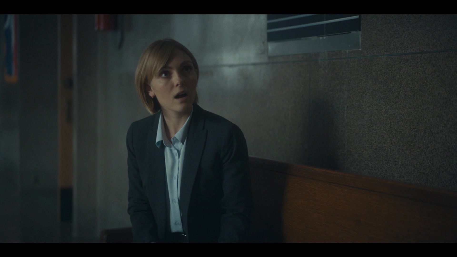 Dr_Death_S01E08_Hardwood_Floors_1080p_ASRO_005056.jpg Dr_Death_S01E08_Hardwood_Floors_1080p_ASRO_005056.jpg