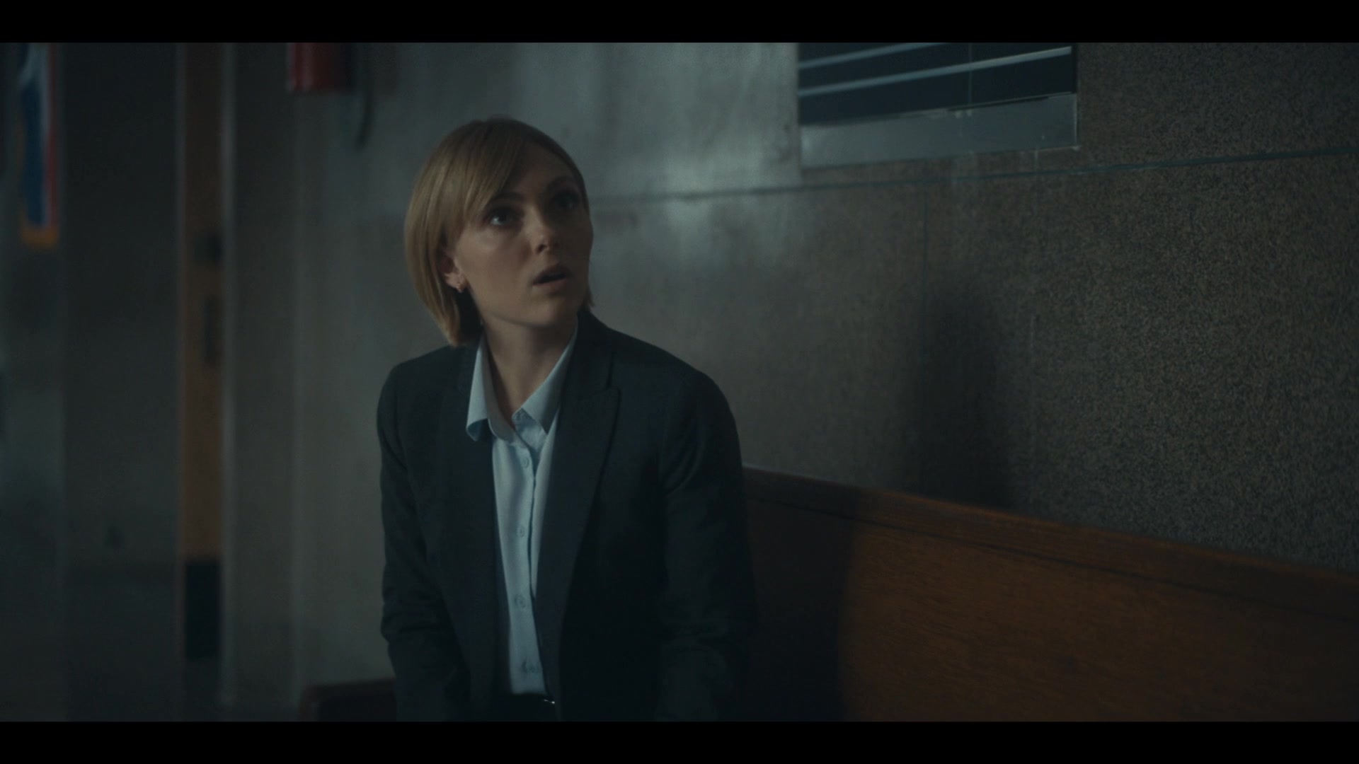 Dr_Death_S01E08_Hardwood_Floors_1080p_ASRO_005057.jpg Dr_Death_S01E08_Hardwood_Floors_1080p_ASRO_005057.jpg