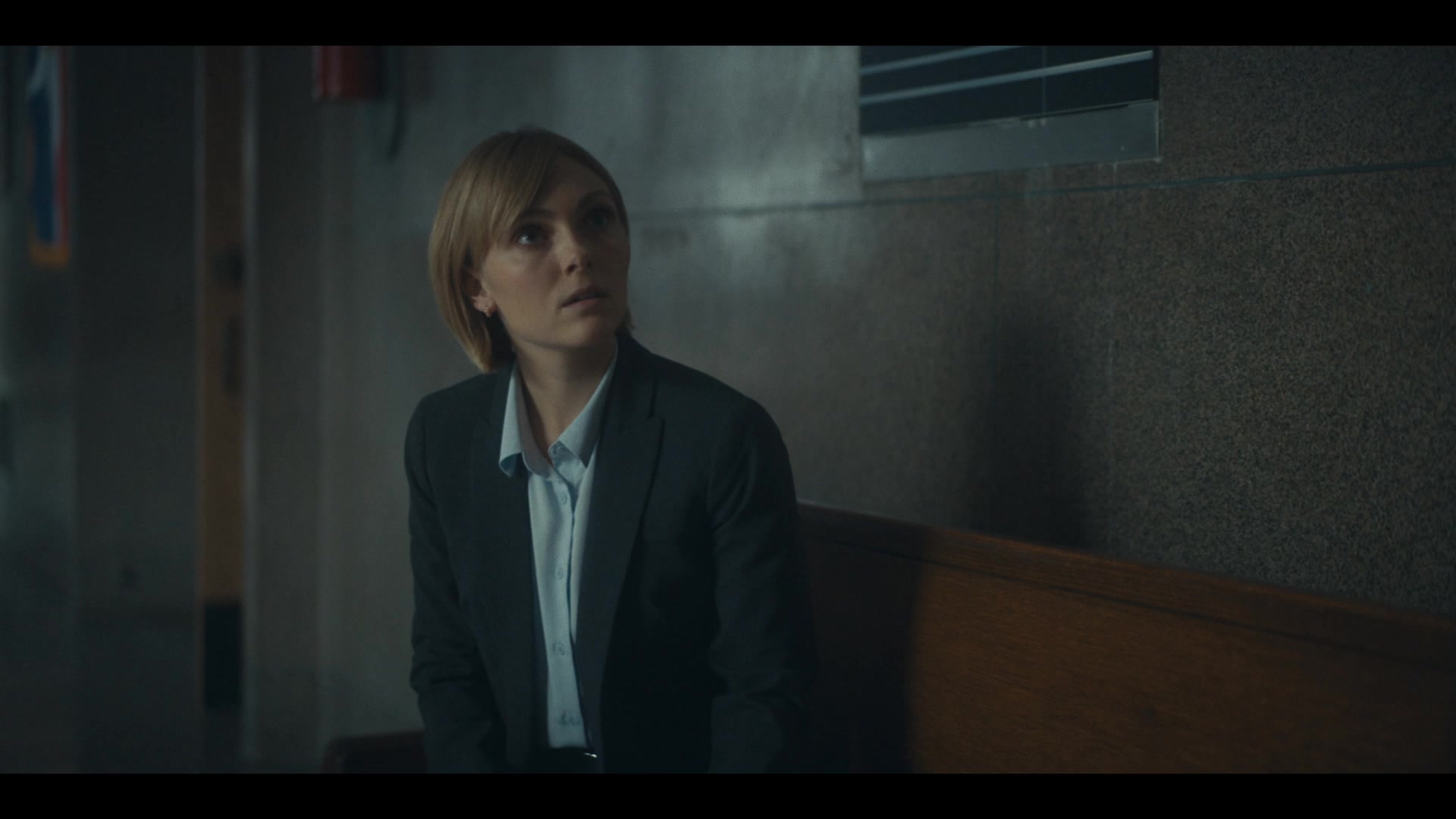 Dr_Death_S01E08_Hardwood_Floors_1080p_ASRO_005058.jpg Dr_Death_S01E08_Hardwood_Floors_1080p_ASRO_005058.jpg