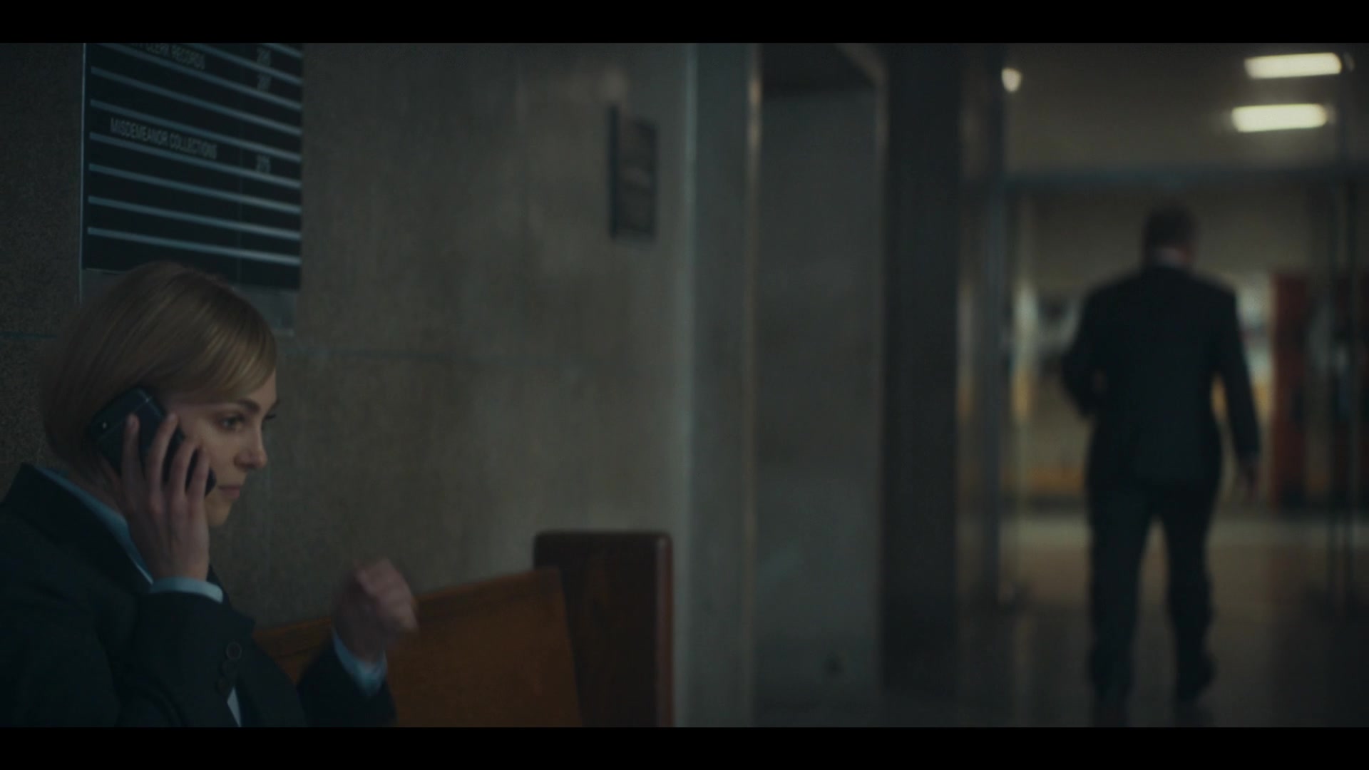 Dr_Death_S01E08_Hardwood_Floors_1080p_ASRO_005075.jpg