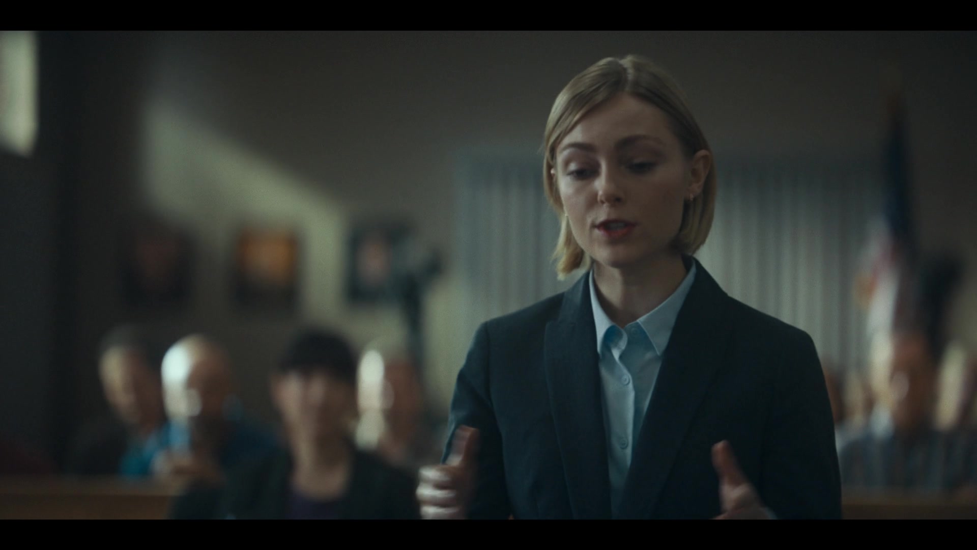 Dr_Death_S01E08_Hardwood_Floors_1080p_ASRO_005150.jpg Dr_Death_S01E08_Hardwood_Floors_1080p_ASRO_005150.jpg