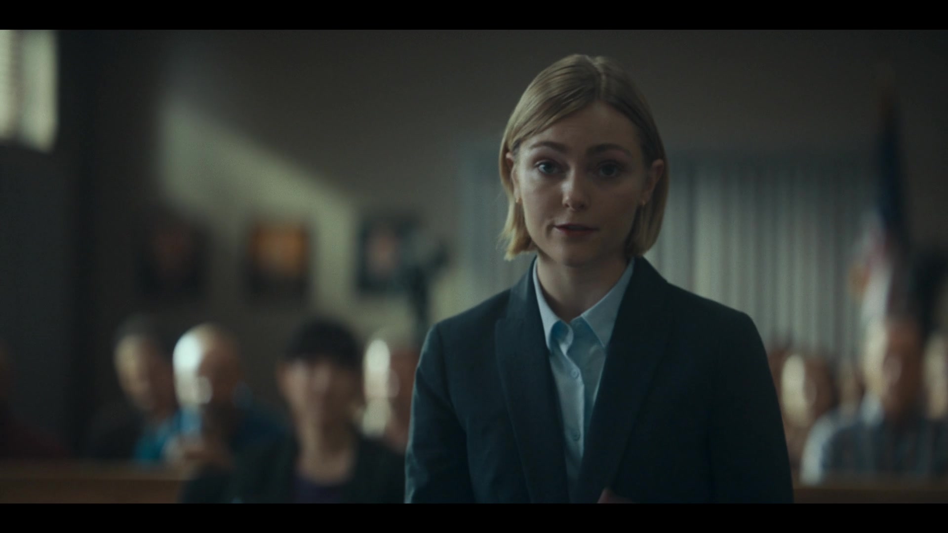Dr_Death_S01E08_Hardwood_Floors_1080p_ASRO_005155.jpg Dr_Death_S01E08_Hardwood_Floors_1080p_ASRO_005155.jpg