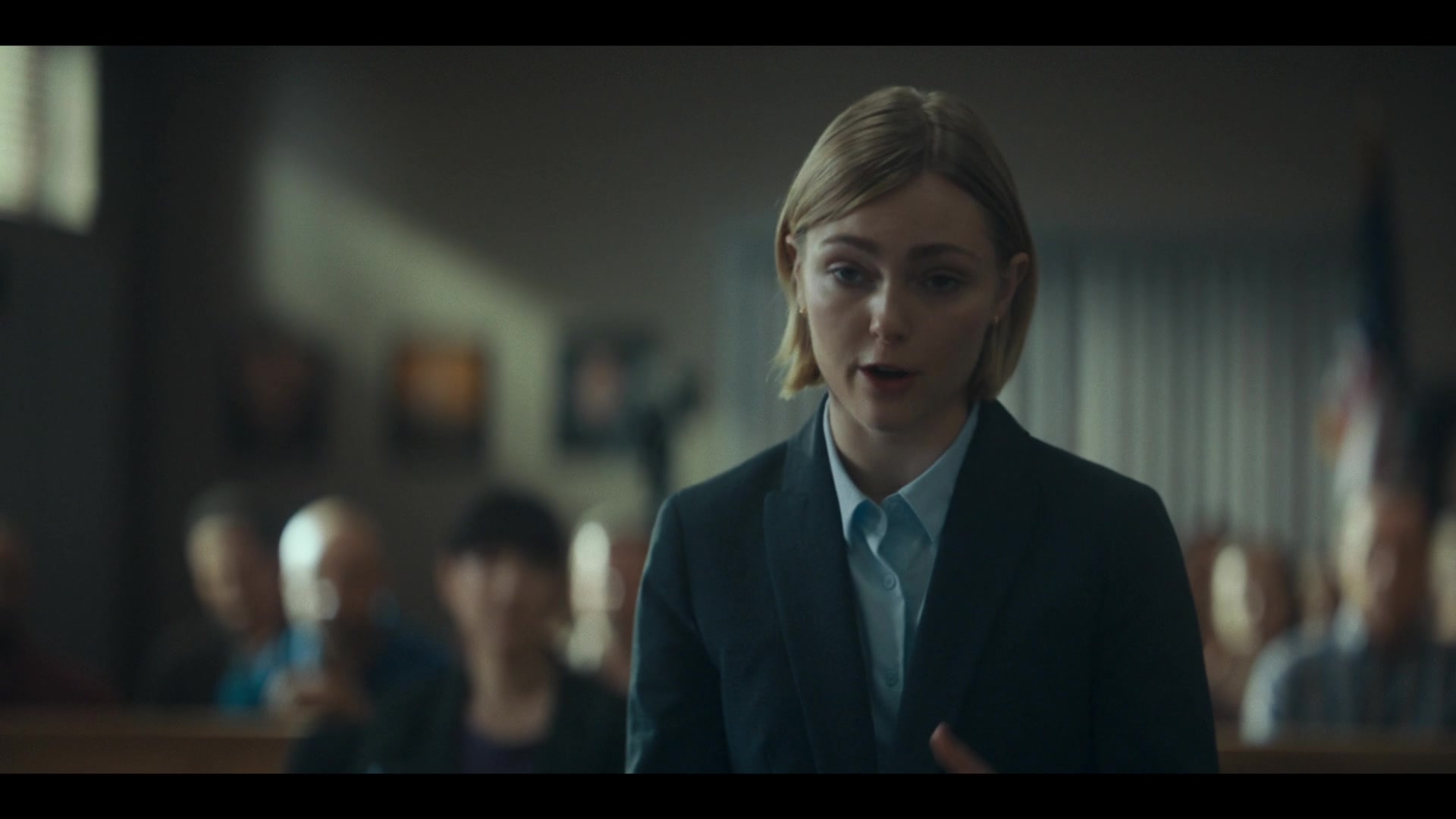 Dr_Death_S01E08_Hardwood_Floors_1080p_ASRO_005156.jpg