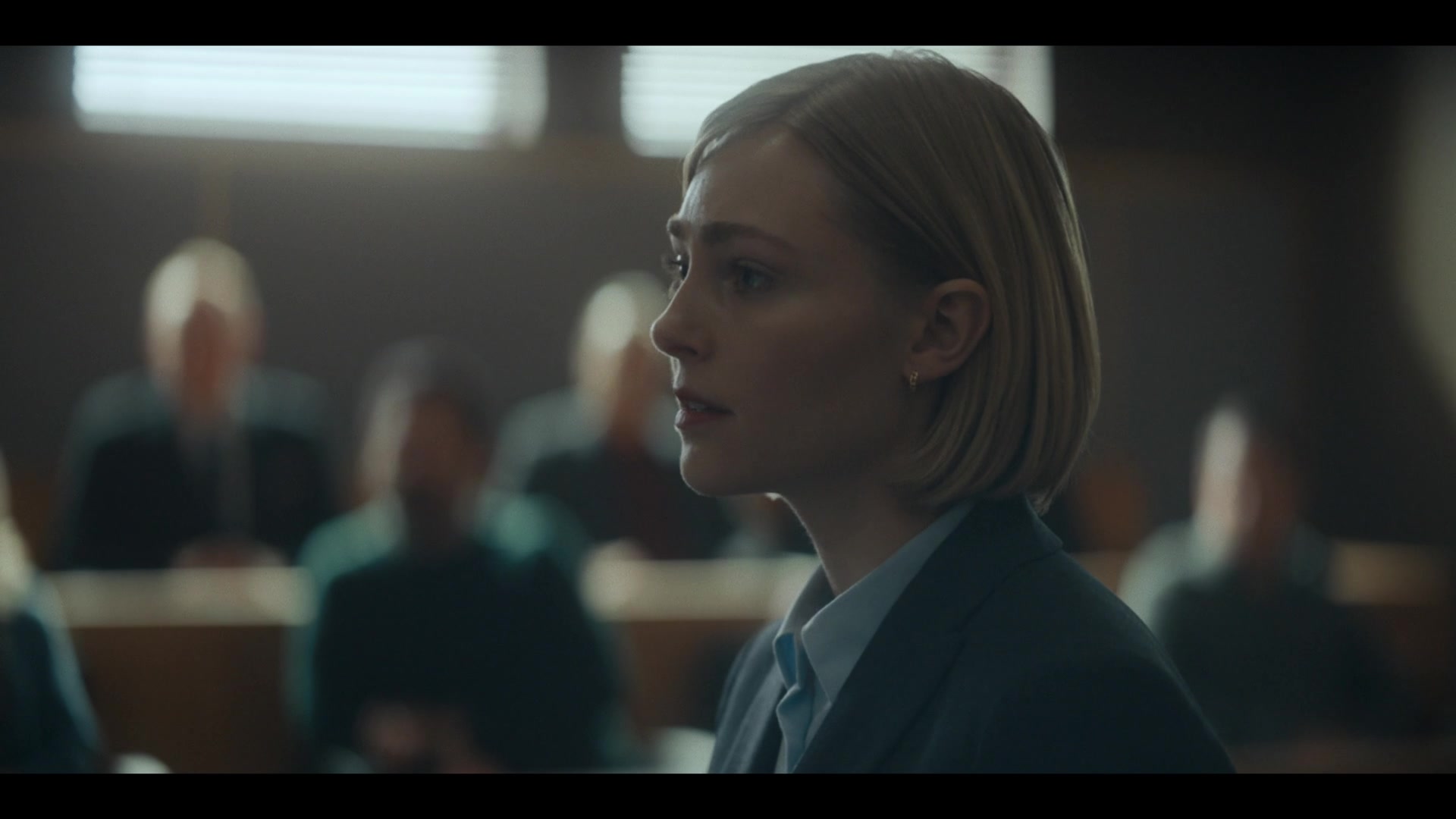 Dr_Death_S01E08_Hardwood_Floors_1080p_ASRO_005184.jpg Dr_Death_S01E08_Hardwood_Floors_1080p_ASRO_005184.jpg