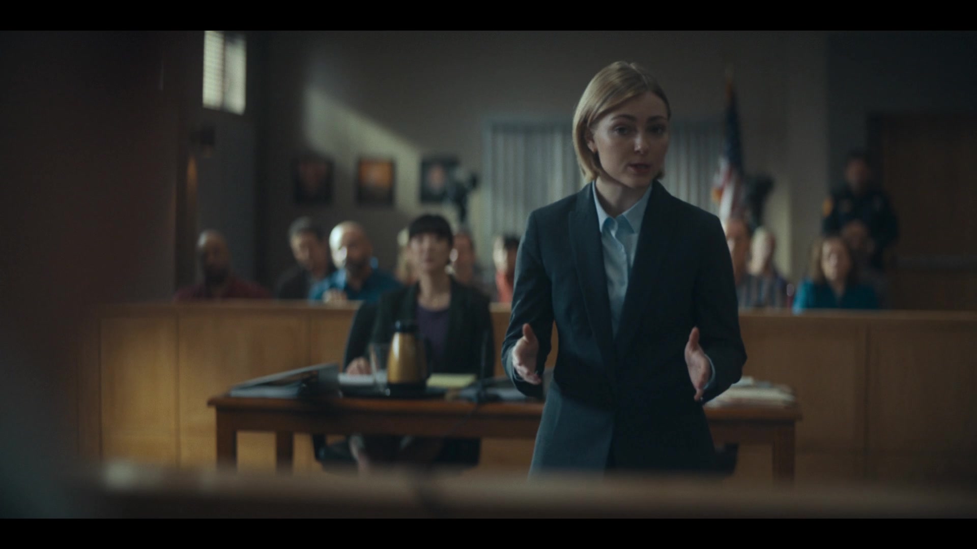 Dr_Death_S01E08_Hardwood_Floors_1080p_ASRO_005310.jpg