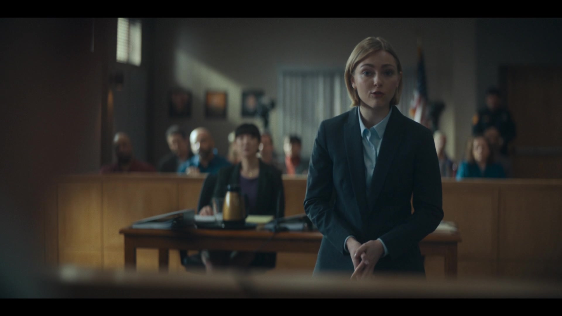 Dr_Death_S01E08_Hardwood_Floors_1080p_ASRO_005312.jpg