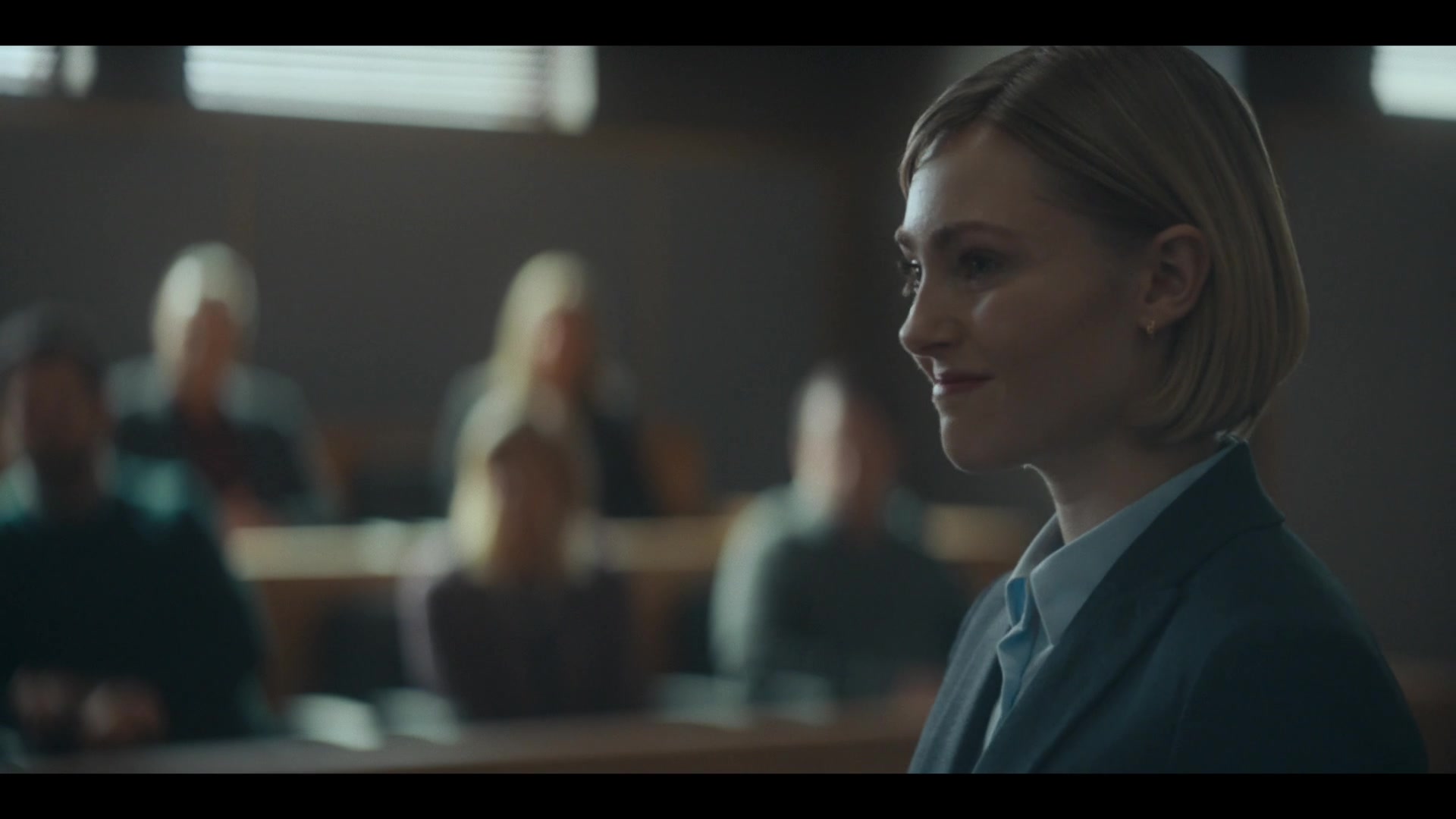 Dr_Death_S01E08_Hardwood_Floors_1080p_ASRO_005342.jpg