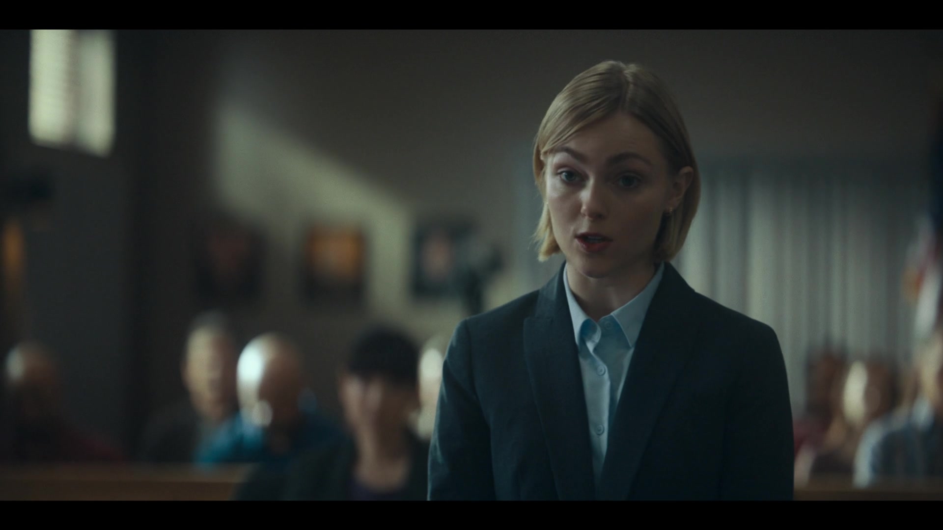Dr_Death_S01E08_Hardwood_Floors_1080p_ASRO_005396.jpg