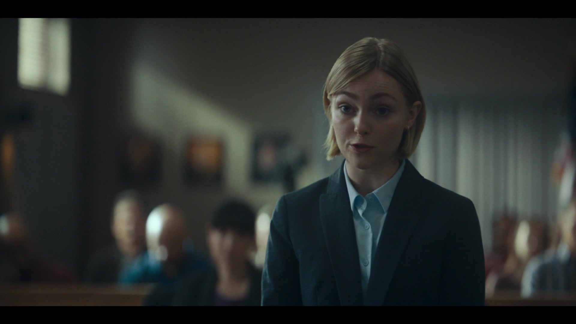 Dr_Death_S01E08_Hardwood_Floors_1080p_ASRO_005397.jpg