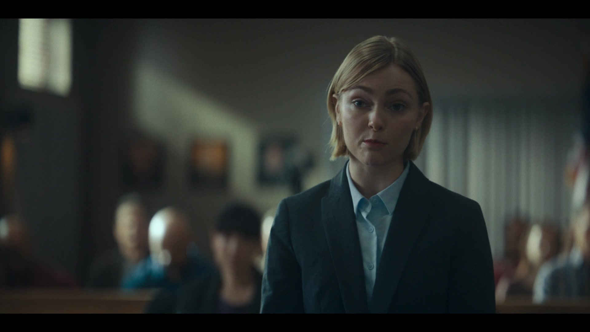 Dr_Death_S01E08_Hardwood_Floors_1080p_ASRO_005399.jpg