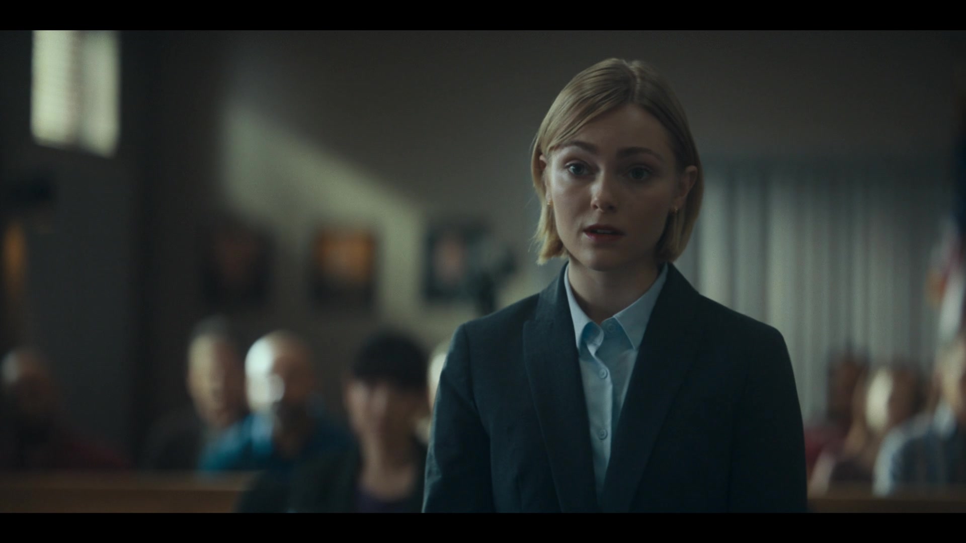 Dr_Death_S01E08_Hardwood_Floors_1080p_ASRO_005402.jpg