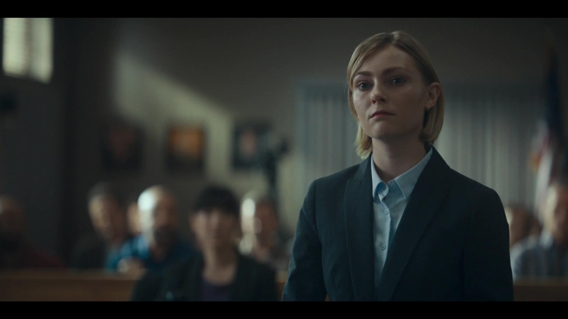 Dr_Death_S01E08_Hardwood_Floors_1080p_ASRO_005502.jpg Dr_Death_S01E08_Hardwood_Floors_1080p_ASRO_005502.jpg