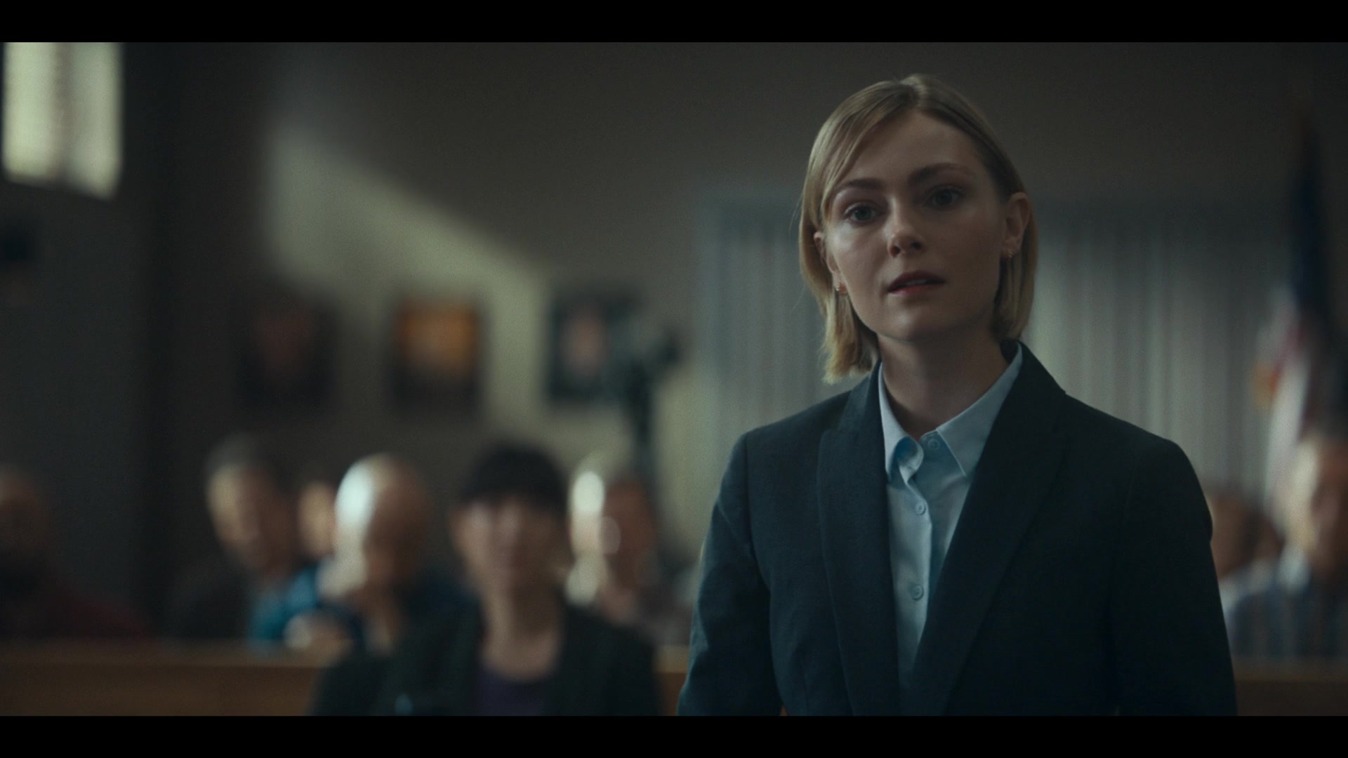 Dr_Death_S01E08_Hardwood_Floors_1080p_ASRO_005507.jpg Dr_Death_S01E08_Hardwood_Floors_1080p_ASRO_005507.jpg
