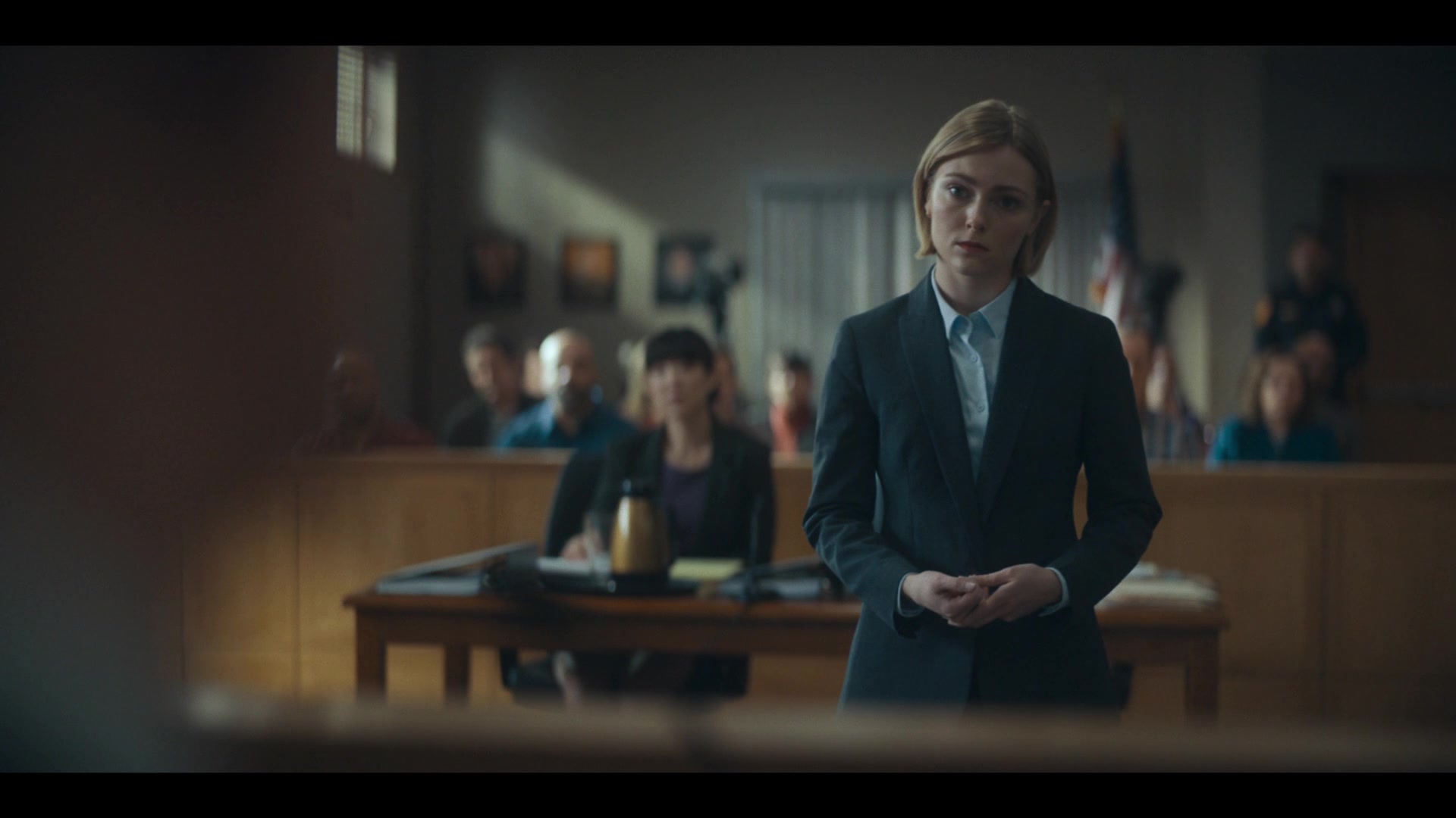 Dr_Death_S01E08_Hardwood_Floors_1080p_ASRO_005535.jpg Dr_Death_S01E08_Hardwood_Floors_1080p_ASRO_005535.jpg