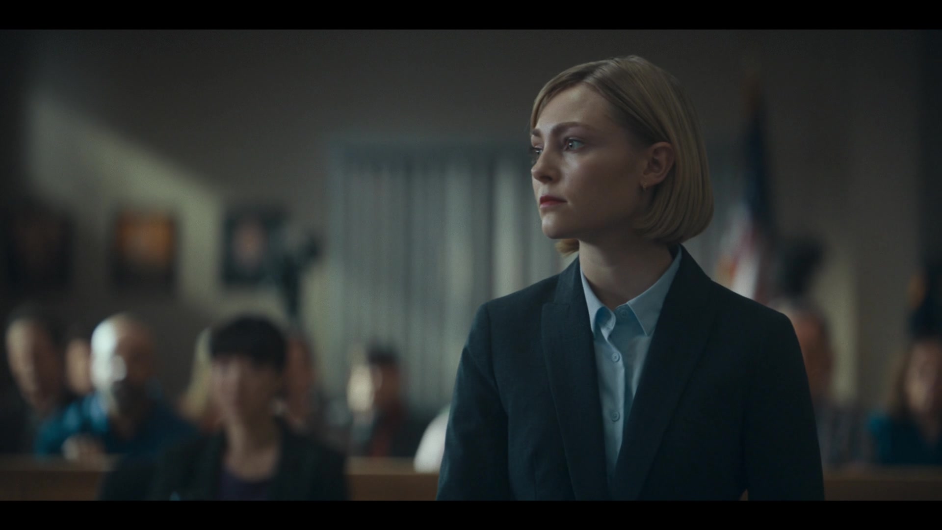Dr_Death_S01E08_Hardwood_Floors_1080p_ASRO_005548.jpg