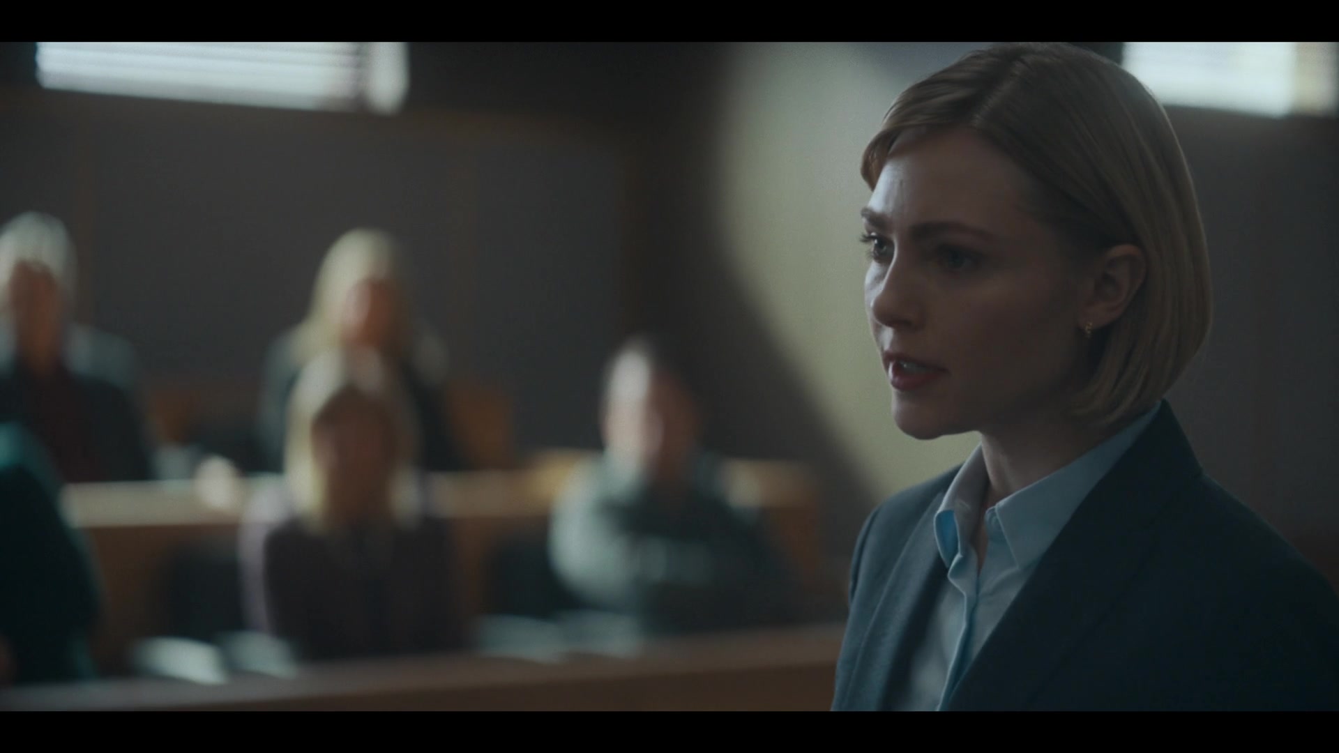 Dr_Death_S01E08_Hardwood_Floors_1080p_ASRO_005609.jpg Dr_Death_S01E08_Hardwood_Floors_1080p_ASRO_005609.jpg