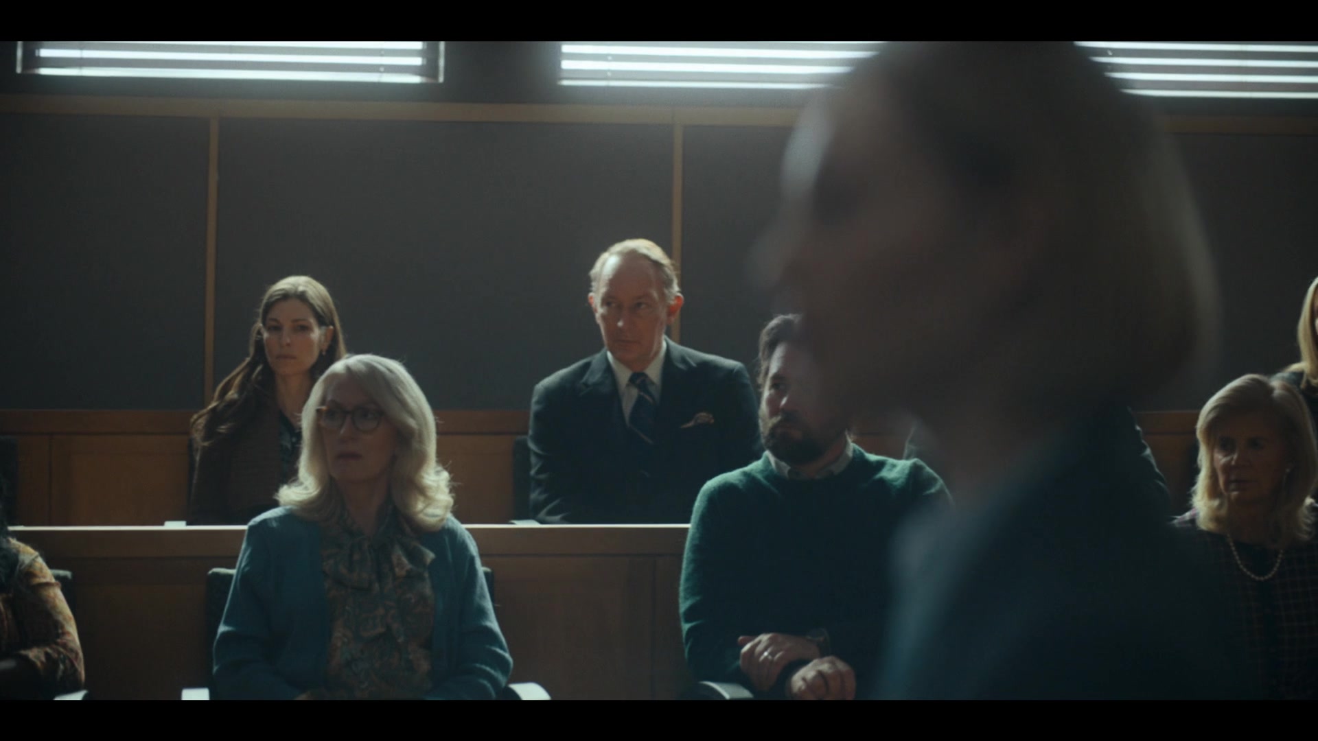 Dr_Death_S01E08_Hardwood_Floors_1080p_ASRO_005650.jpg