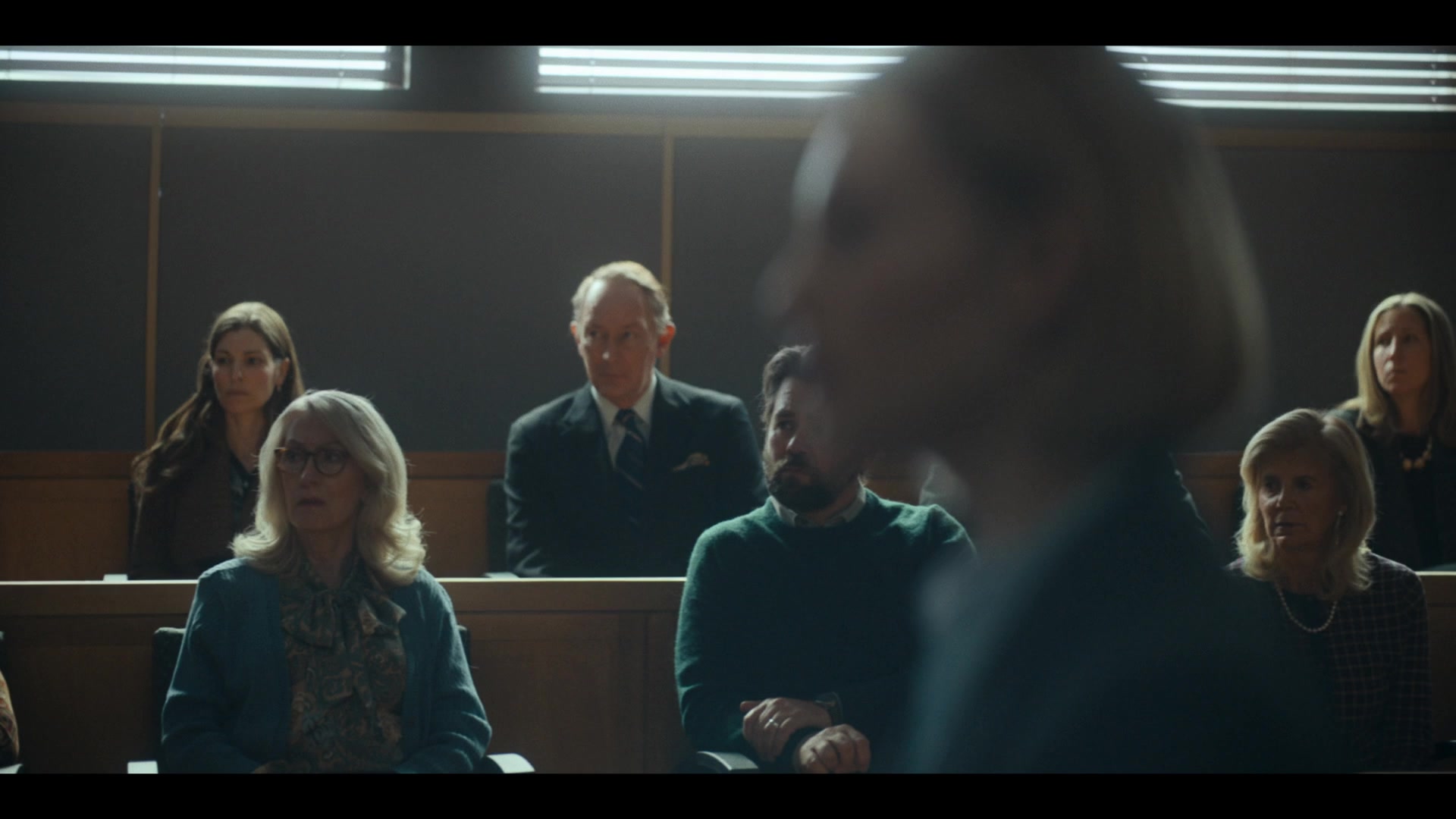 Dr_Death_S01E08_Hardwood_Floors_1080p_ASRO_005652.jpg