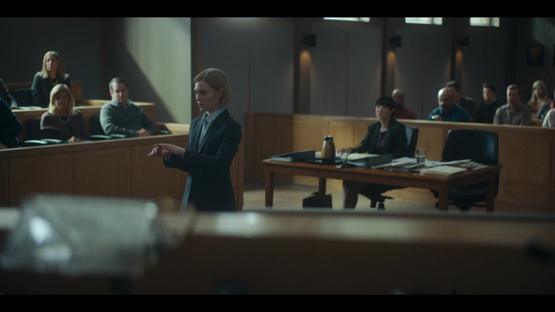 Dr_Death_S01E08_Hardwood_Floors_1080p_ASRO_005660.jpg