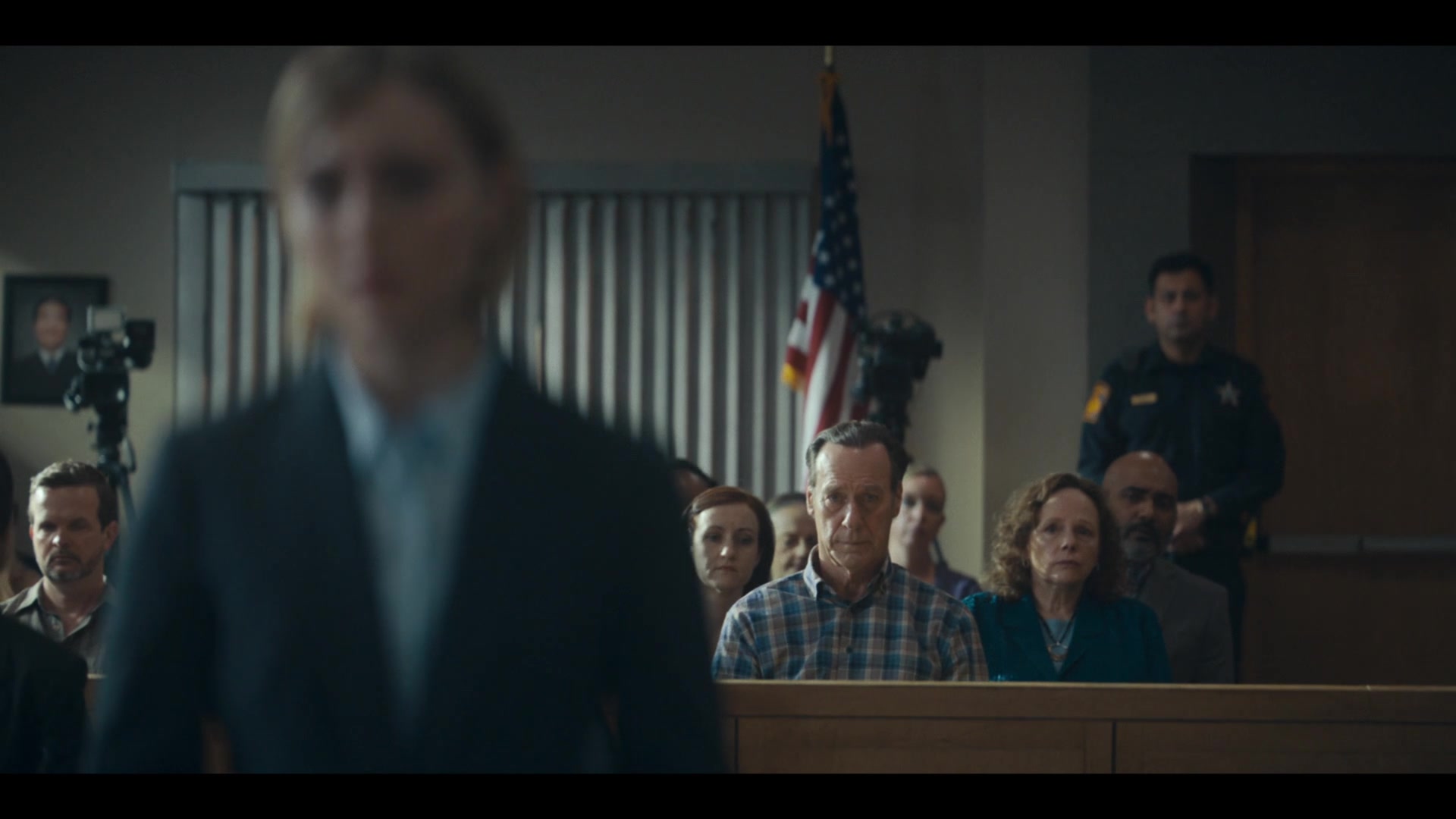 Dr_Death_S01E08_Hardwood_Floors_1080p_ASRO_005693.jpg Dr_Death_S01E08_Hardwood_Floors_1080p_ASRO_005693.jpg