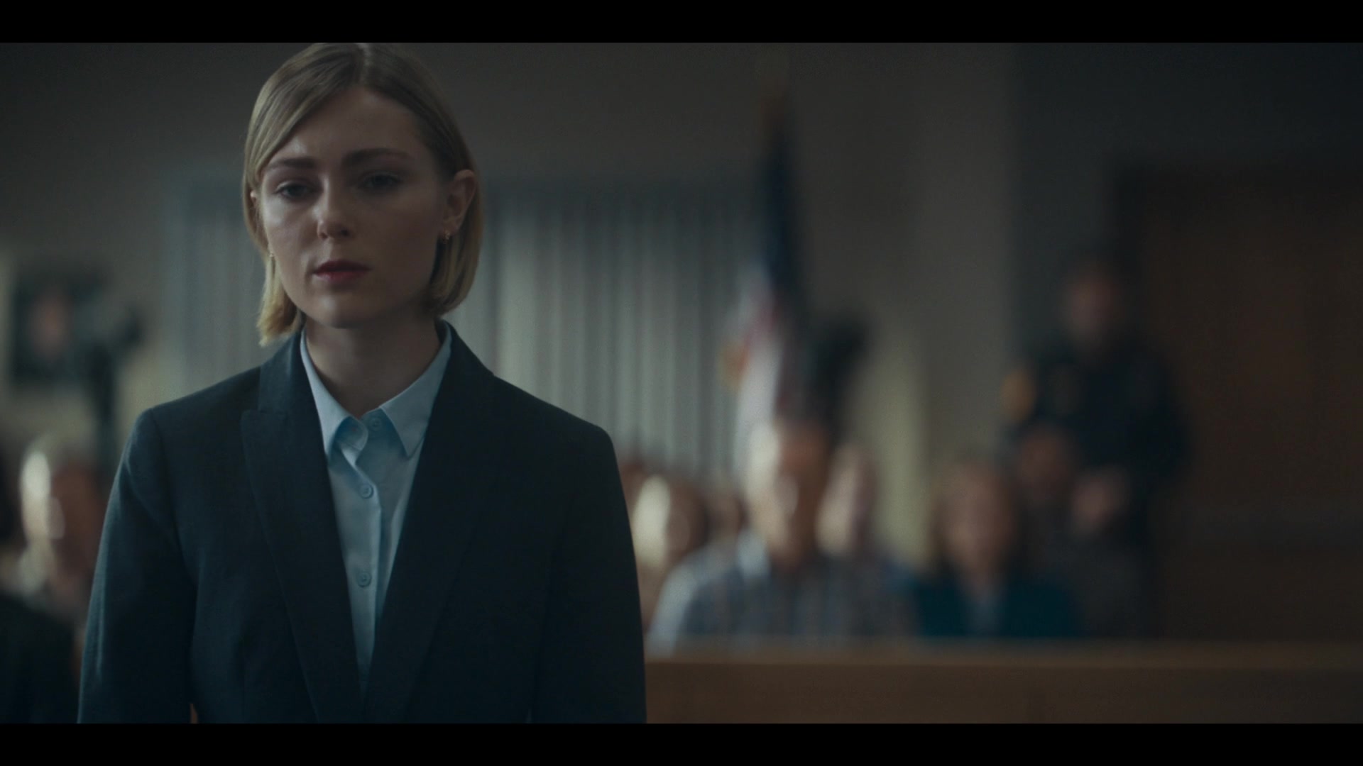 Dr_Death_S01E08_Hardwood_Floors_1080p_ASRO_005704.jpg Dr_Death_S01E08_Hardwood_Floors_1080p_ASRO_005704.jpg